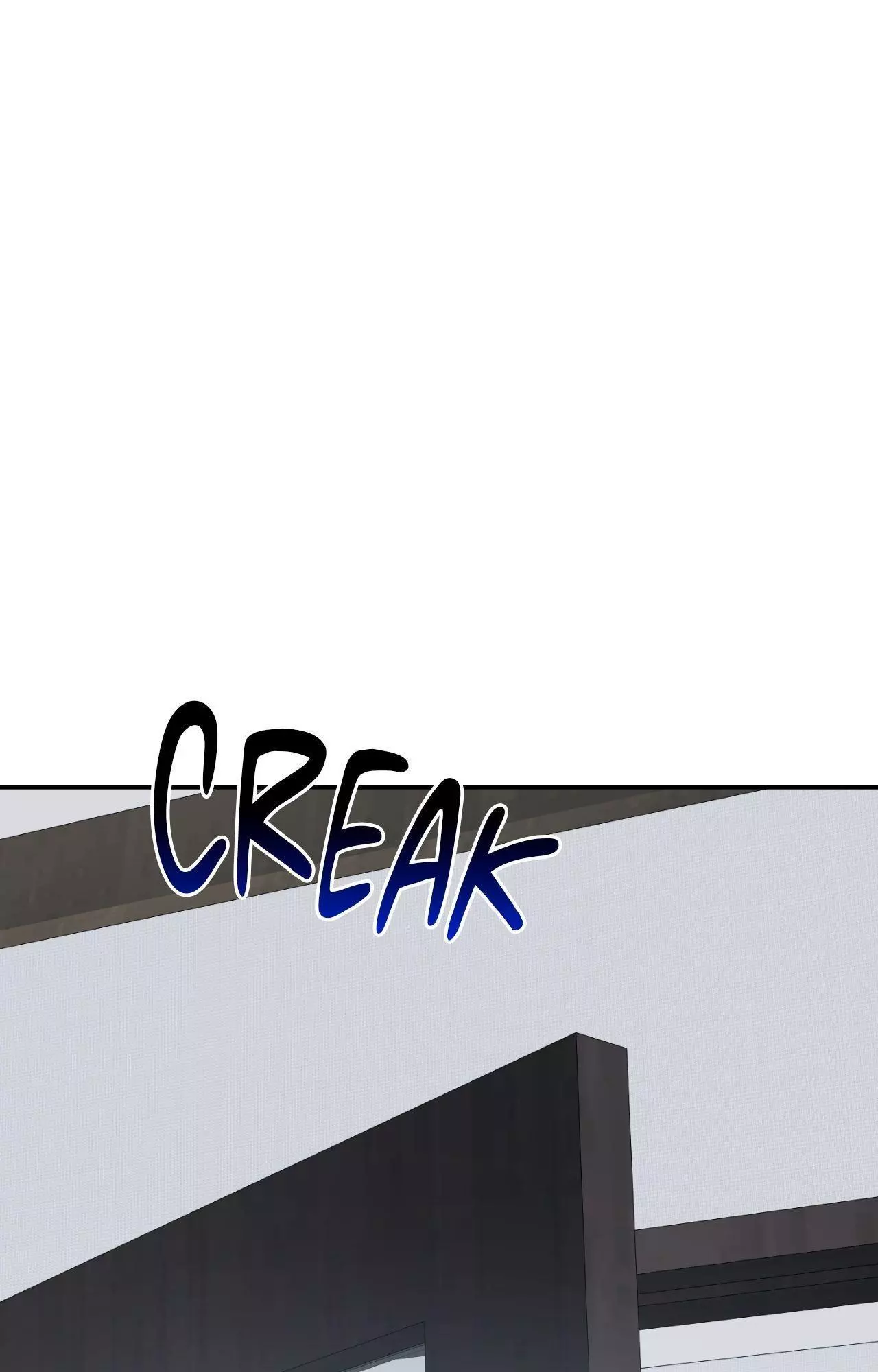 Precious Thing Chapter 61 page 52