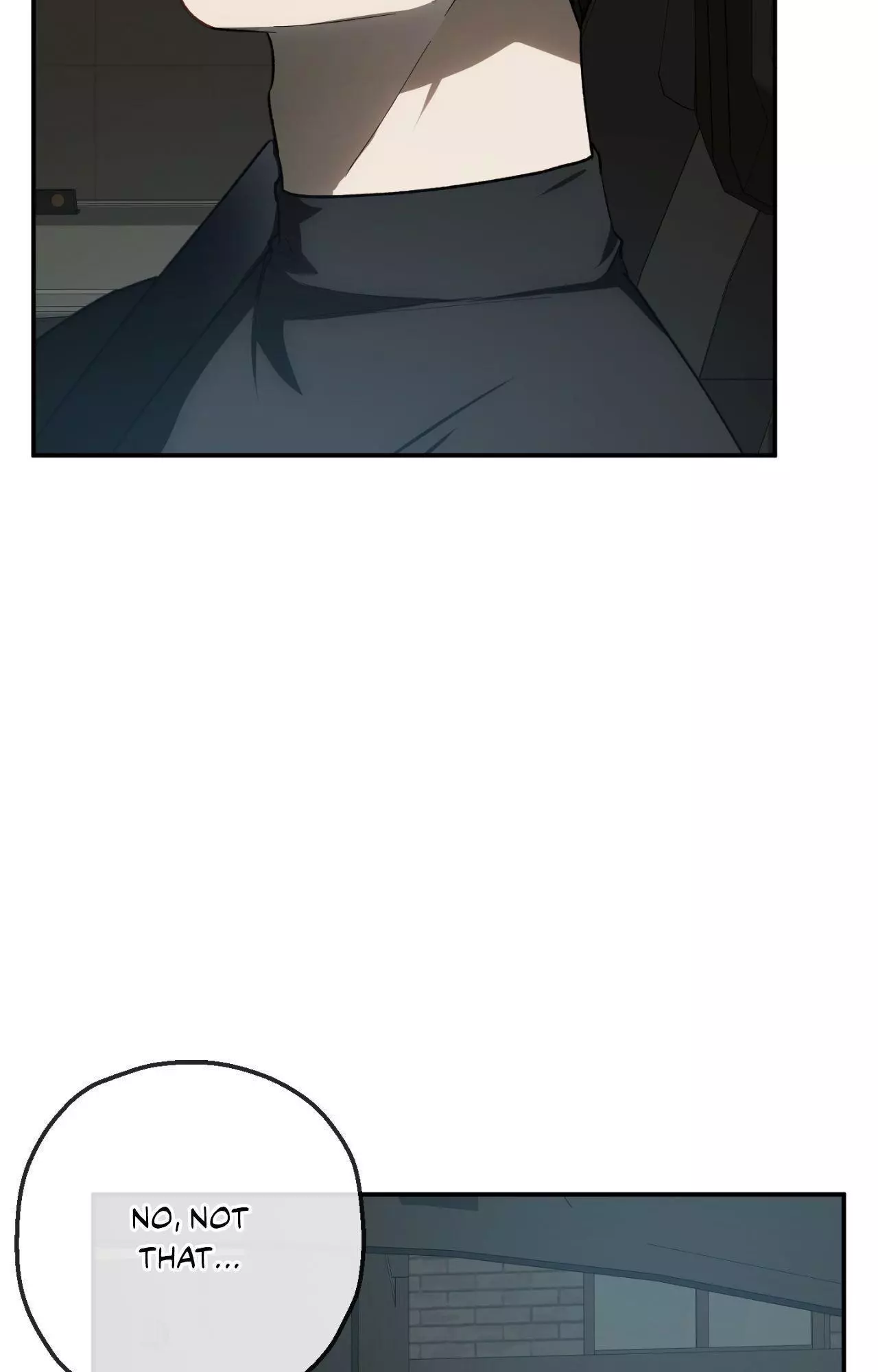 Precious Thing Chapter 61 page 64