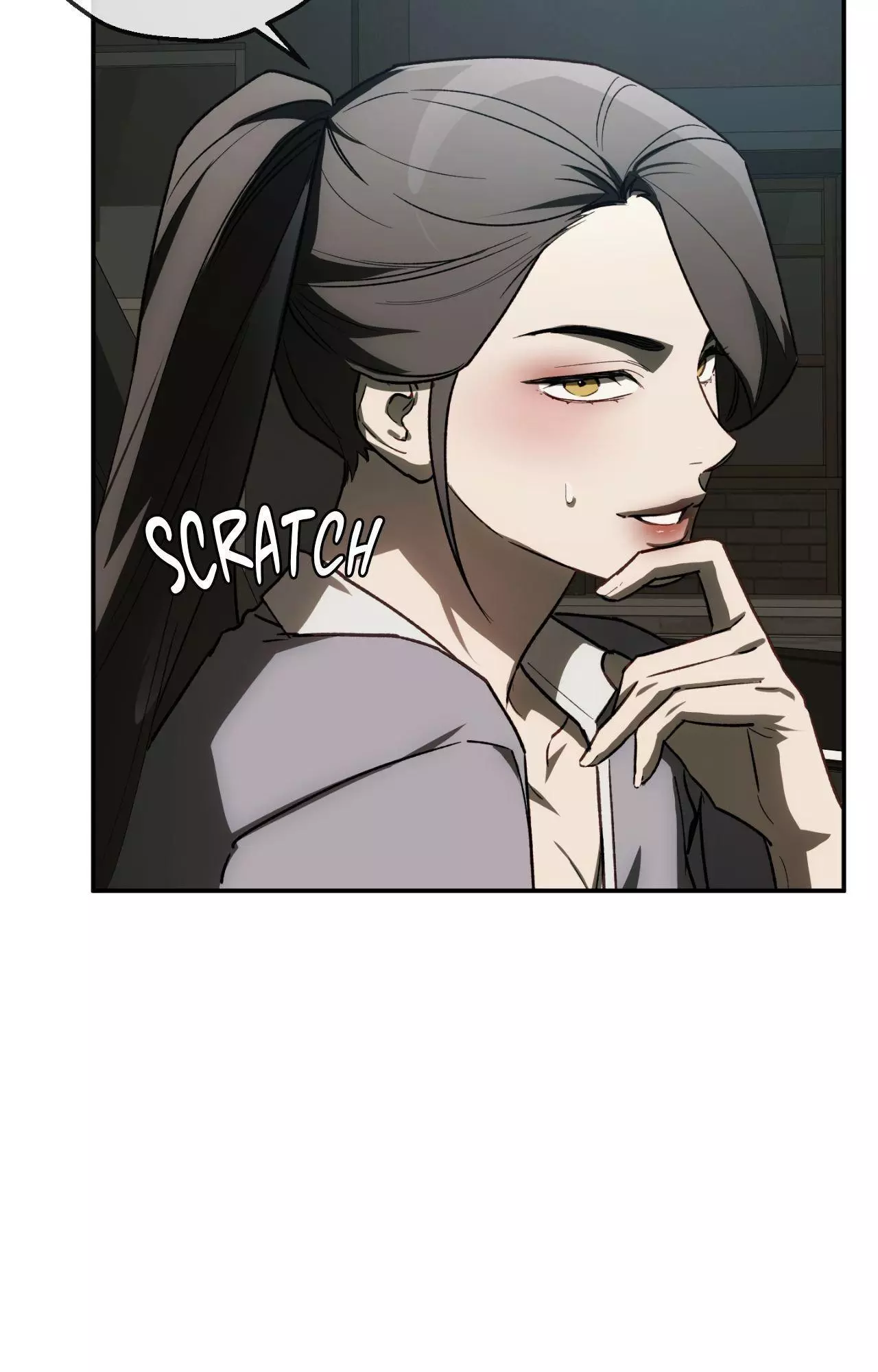 Precious Thing Chapter 61 page 65