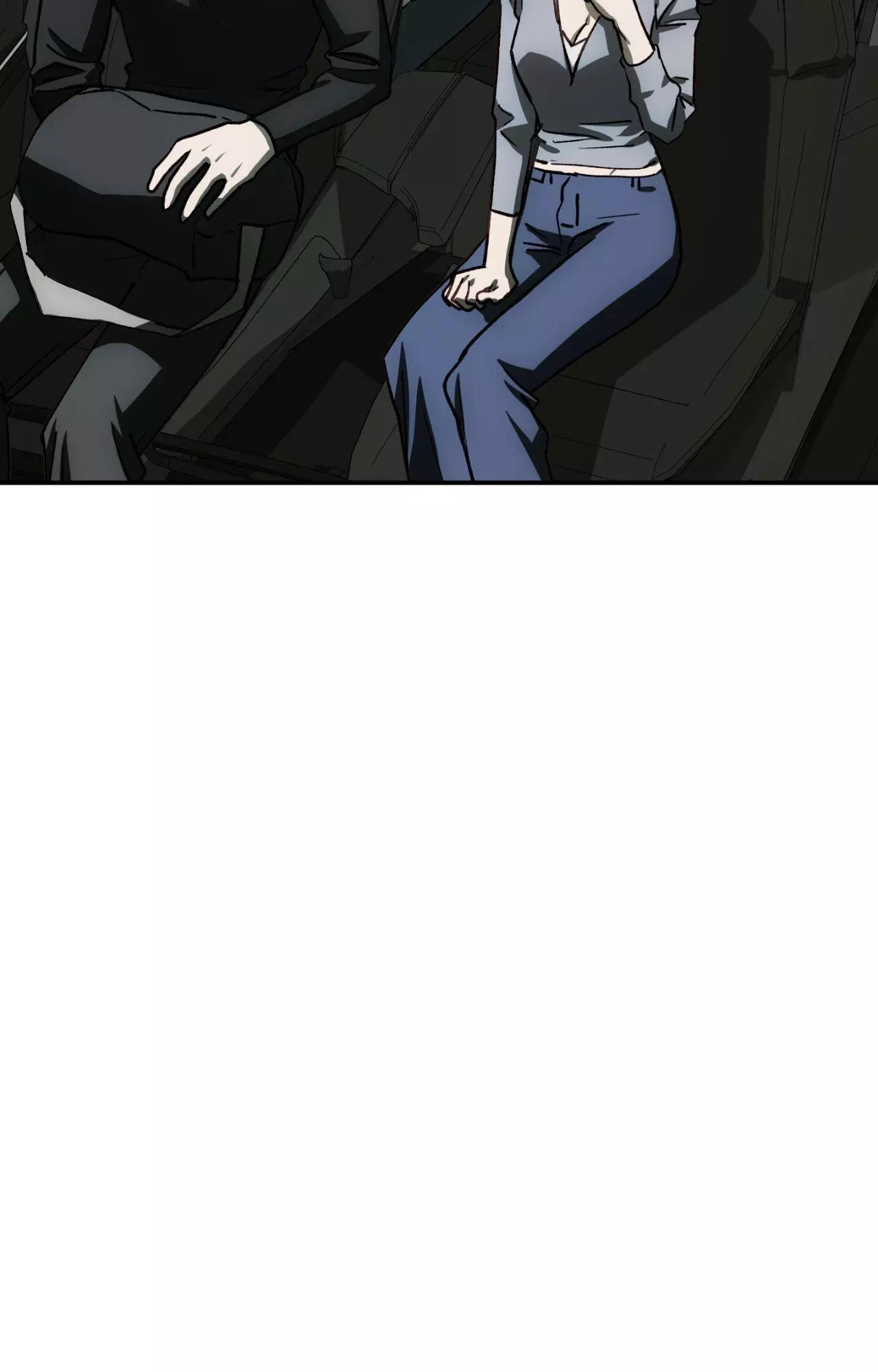 Precious Thing Chapter 61 page 67