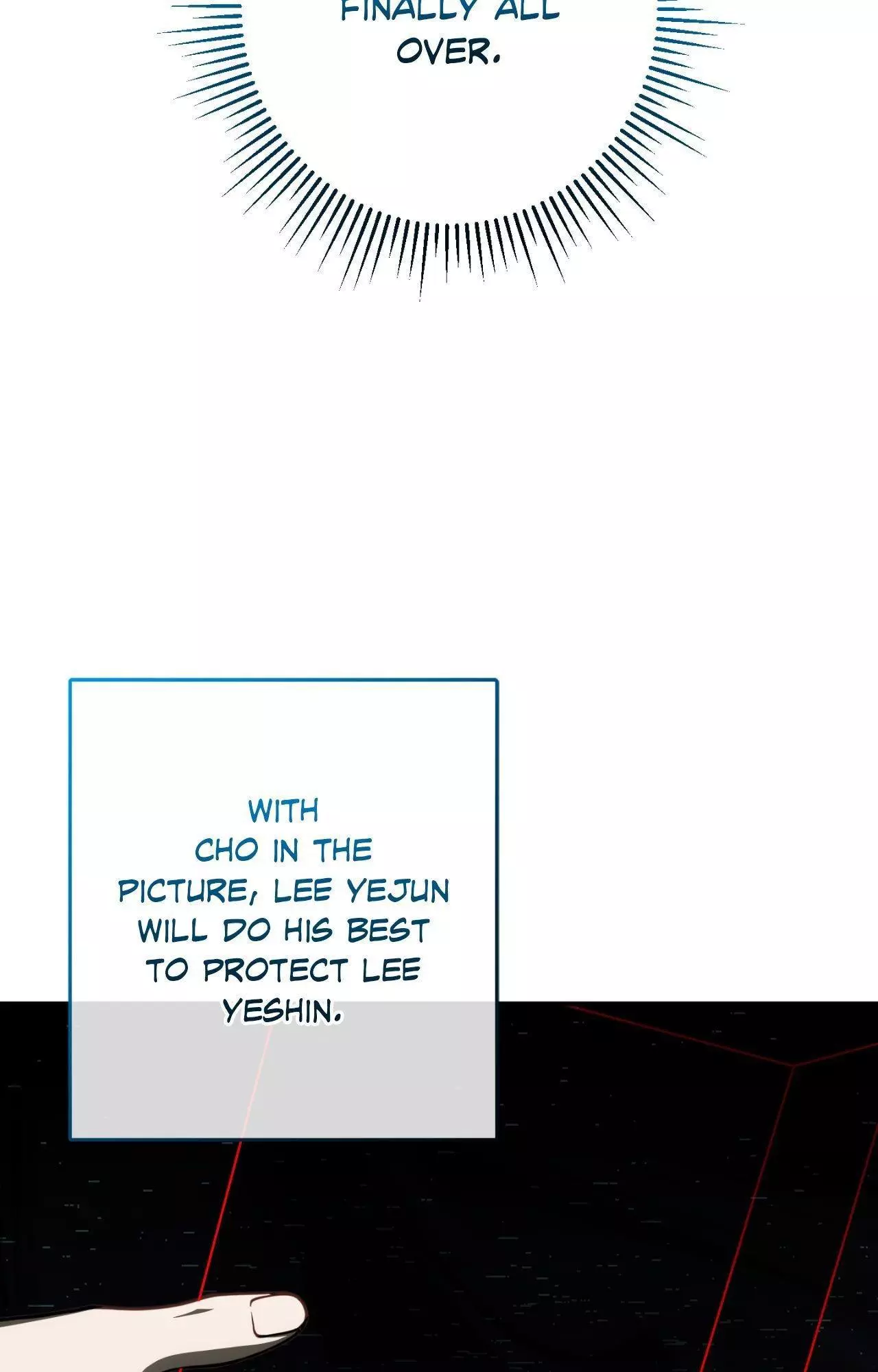 Precious Thing Chapter 61 page 79