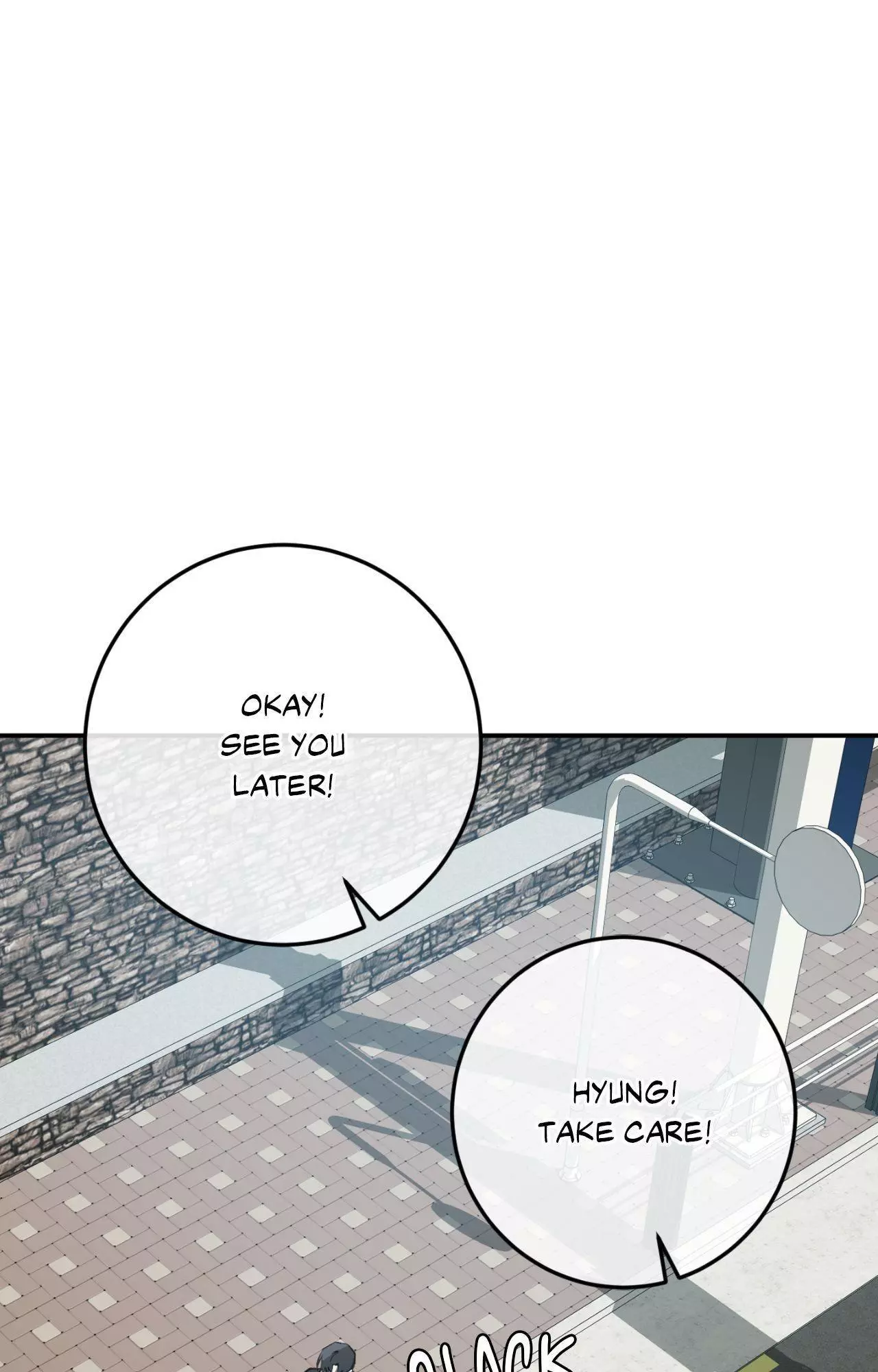 Precious Thing Chapter 61 page 90