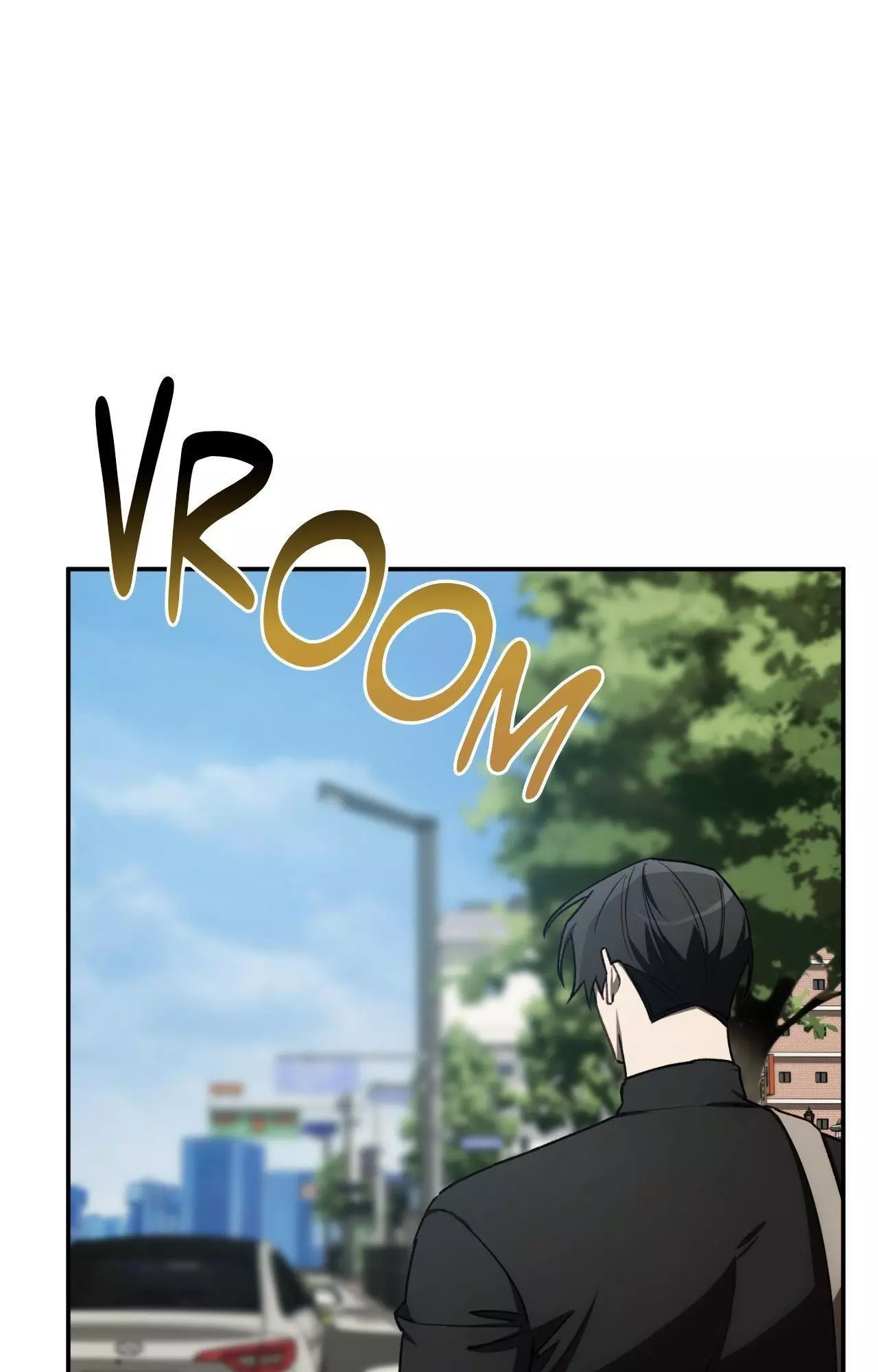 Precious Thing Chapter 61 page 92