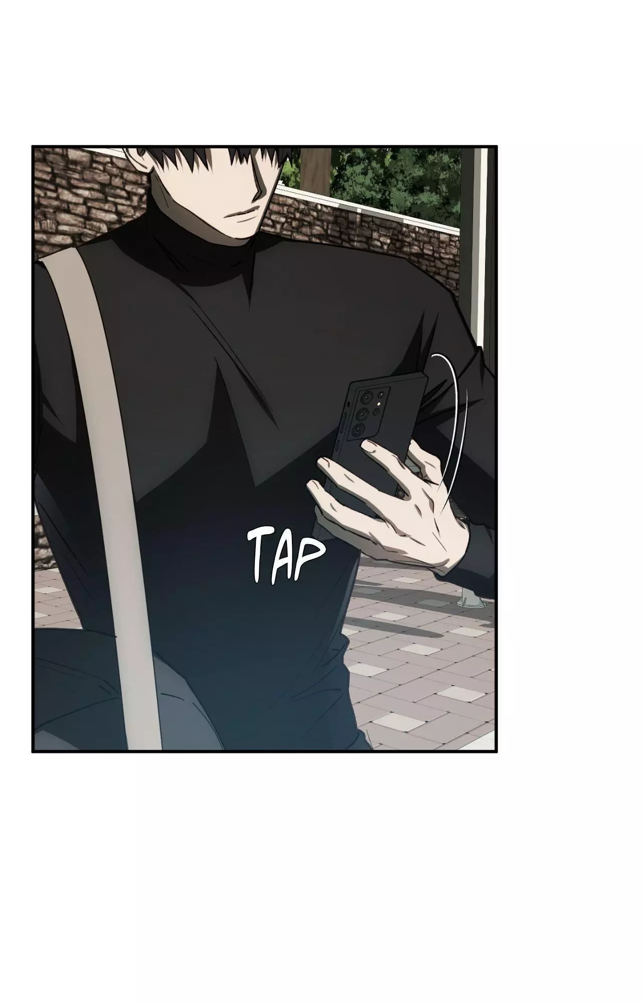 Precious Thing Chapter 61 page 94