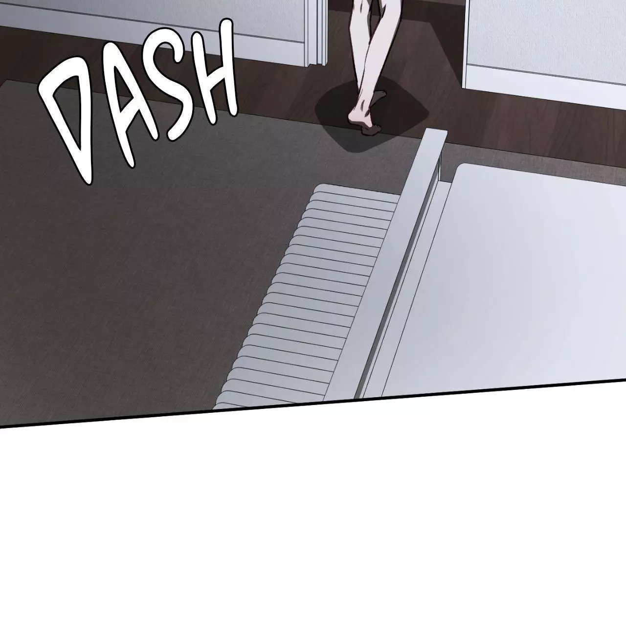Precious Thing Chapter 61 page 117