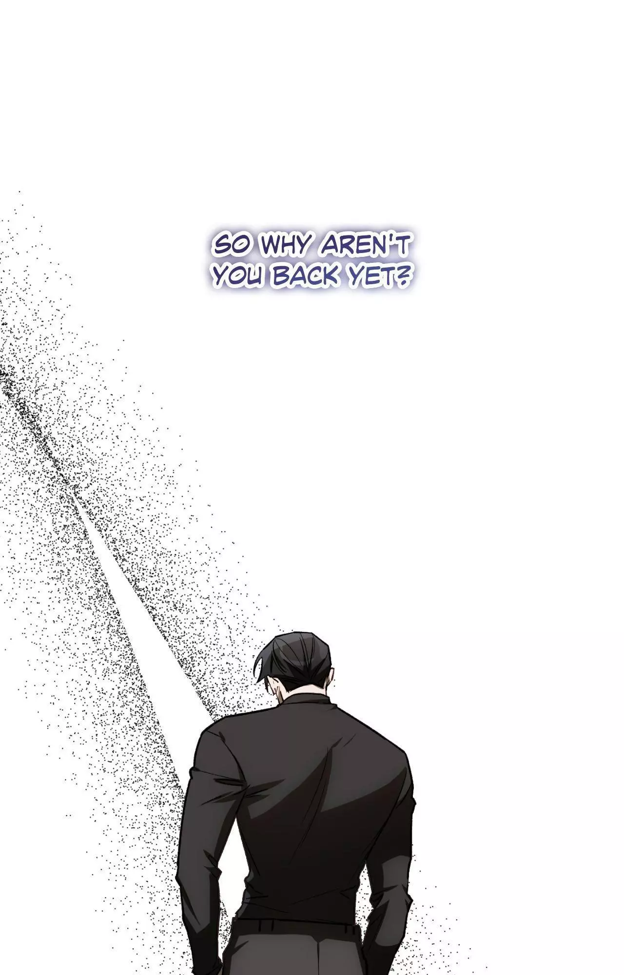 Precious Thing Chapter 61 page 111