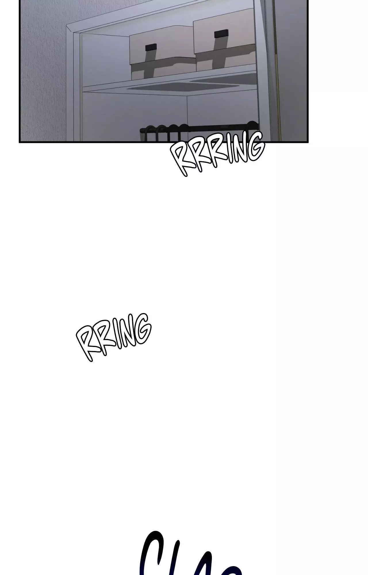 Precious Thing Chapter 61 page 124