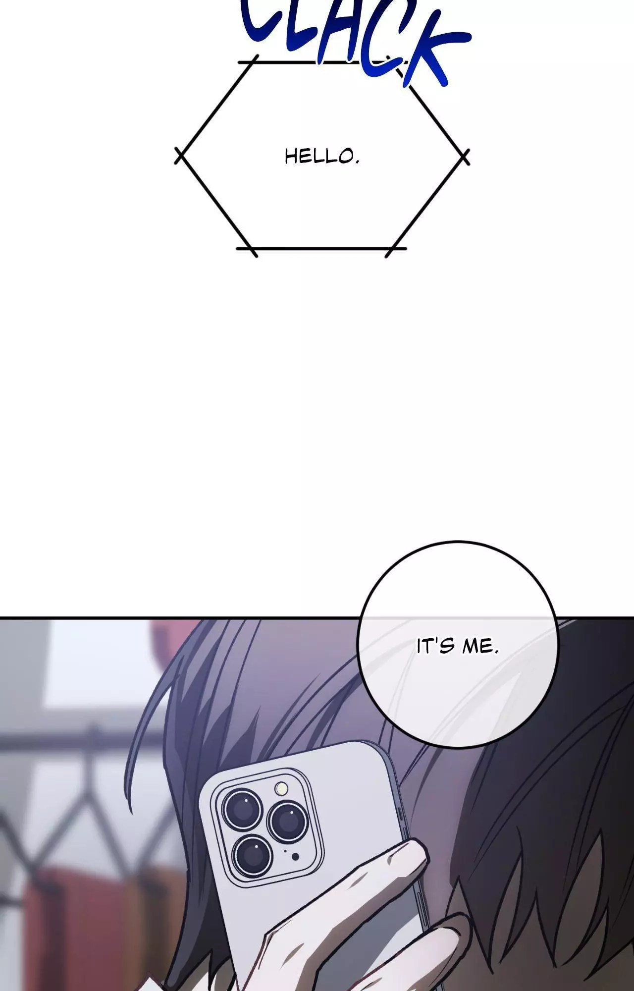 Precious Thing Chapter 61 page 125