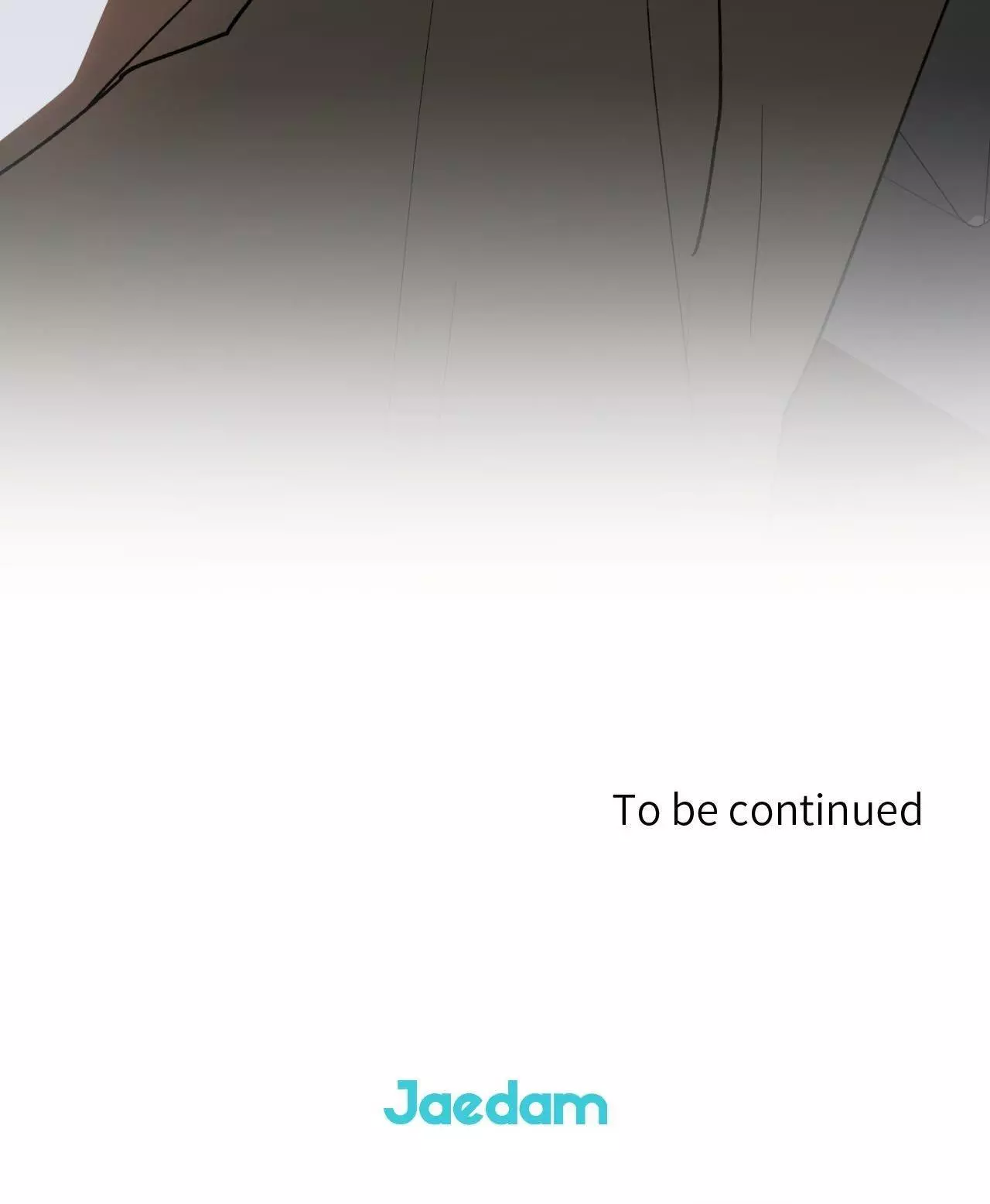 Precious Thing Chapter 61 page 129