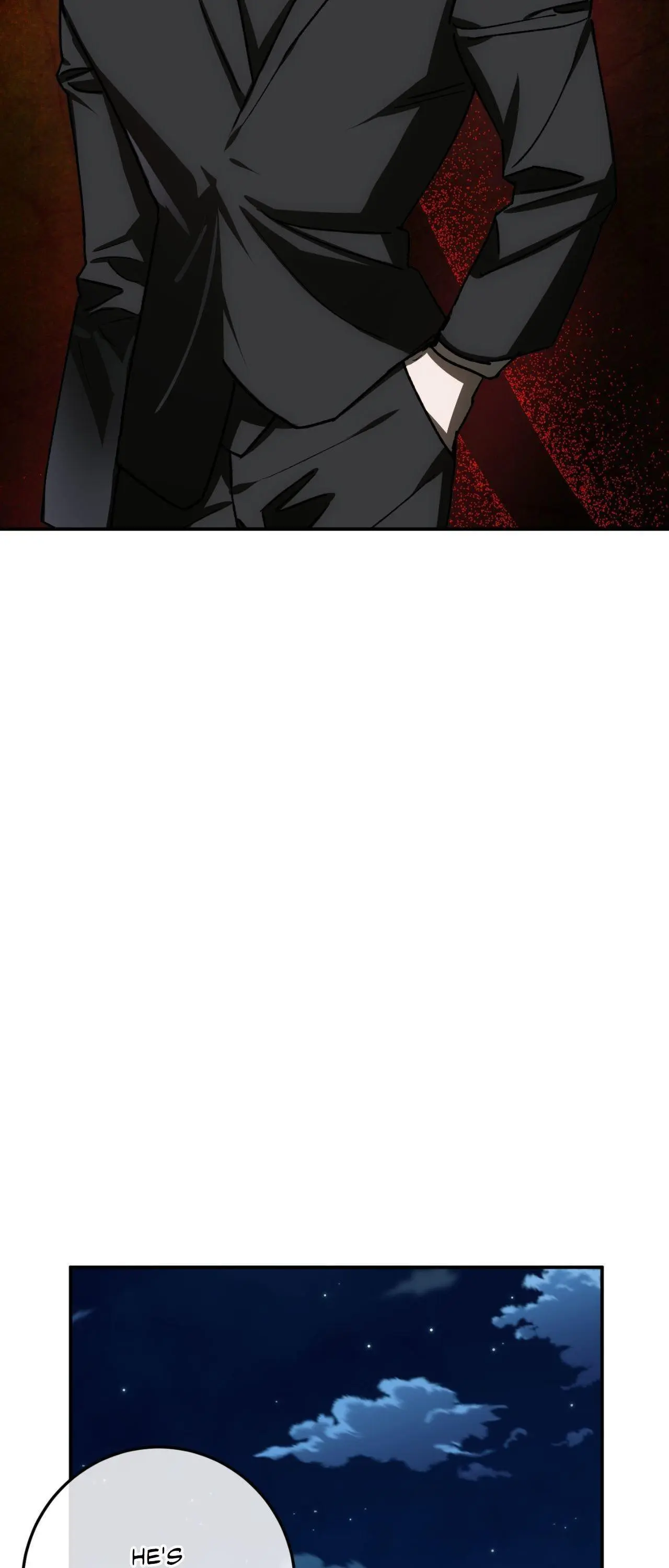 Precious Thing Chapter 62 page 35