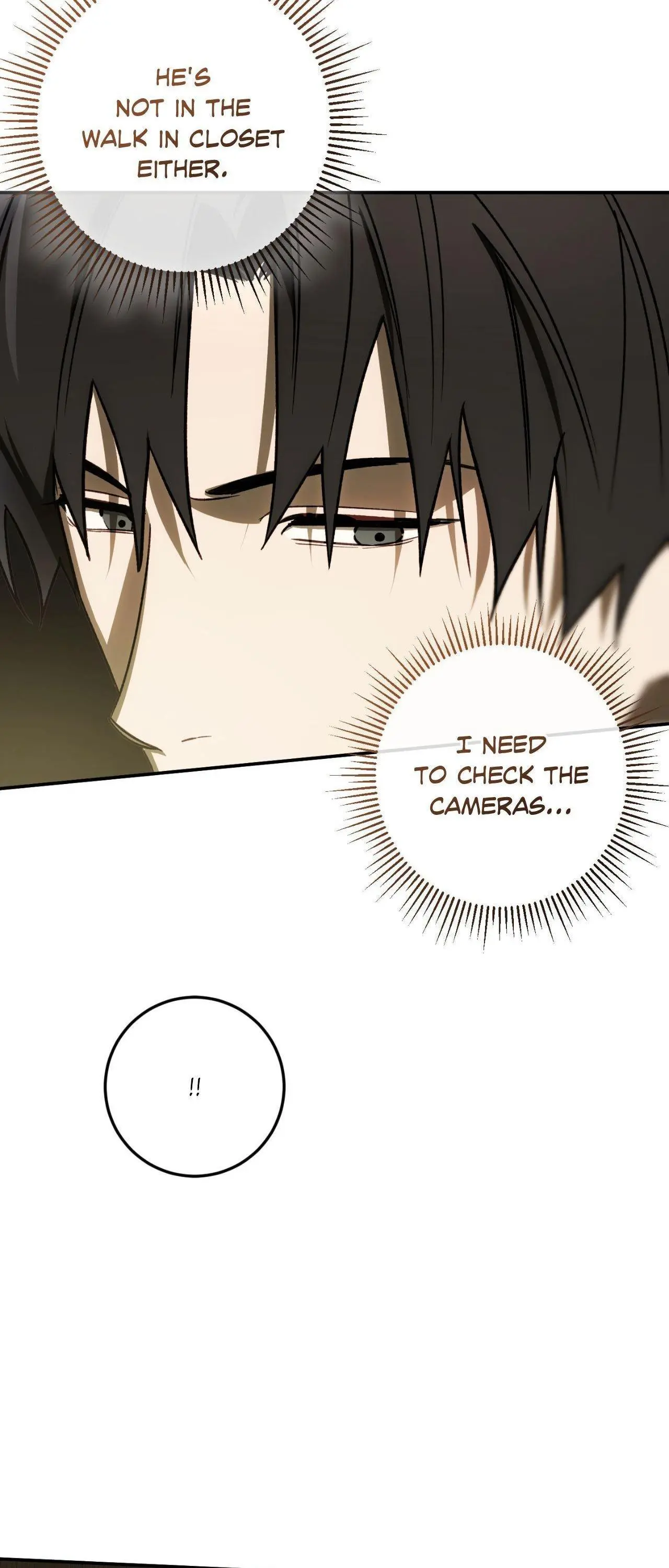 Precious Thing Chapter 62 page 48