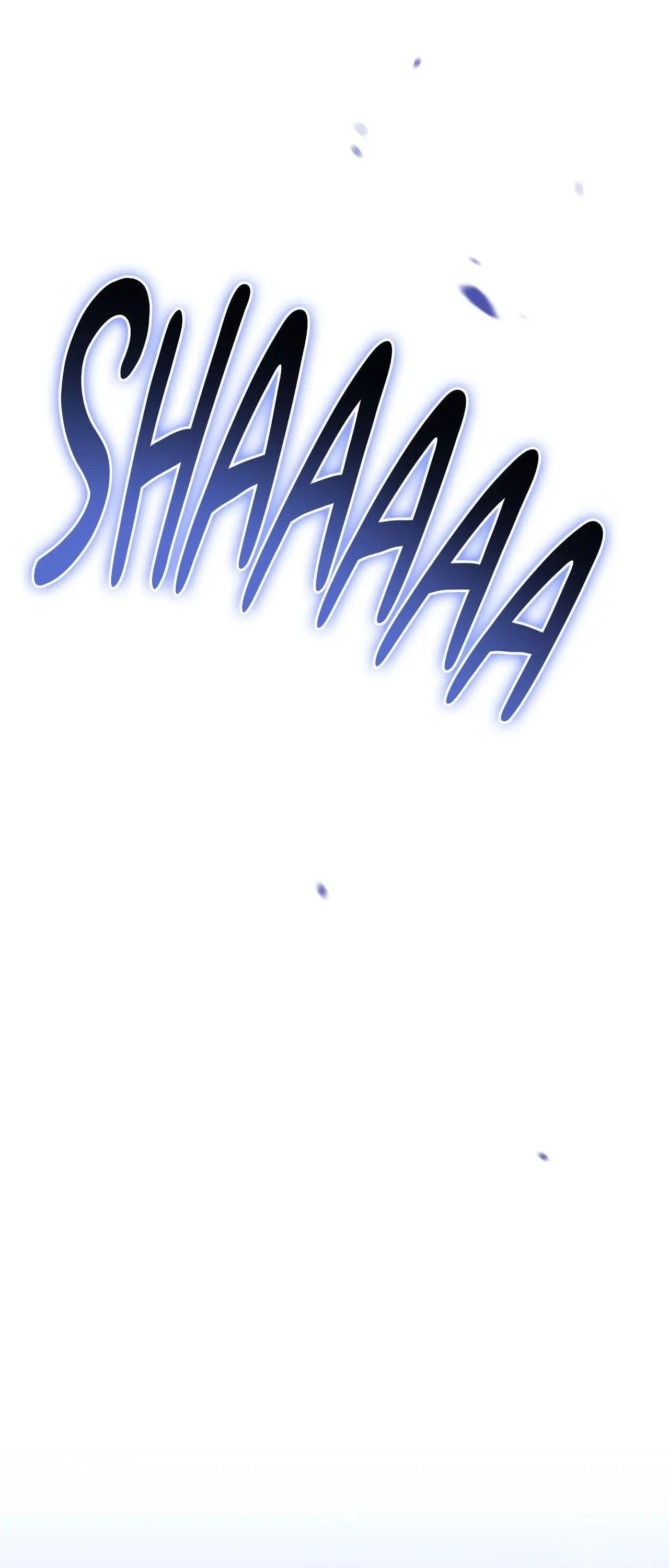 Precious Thing Chapter 62 page 38