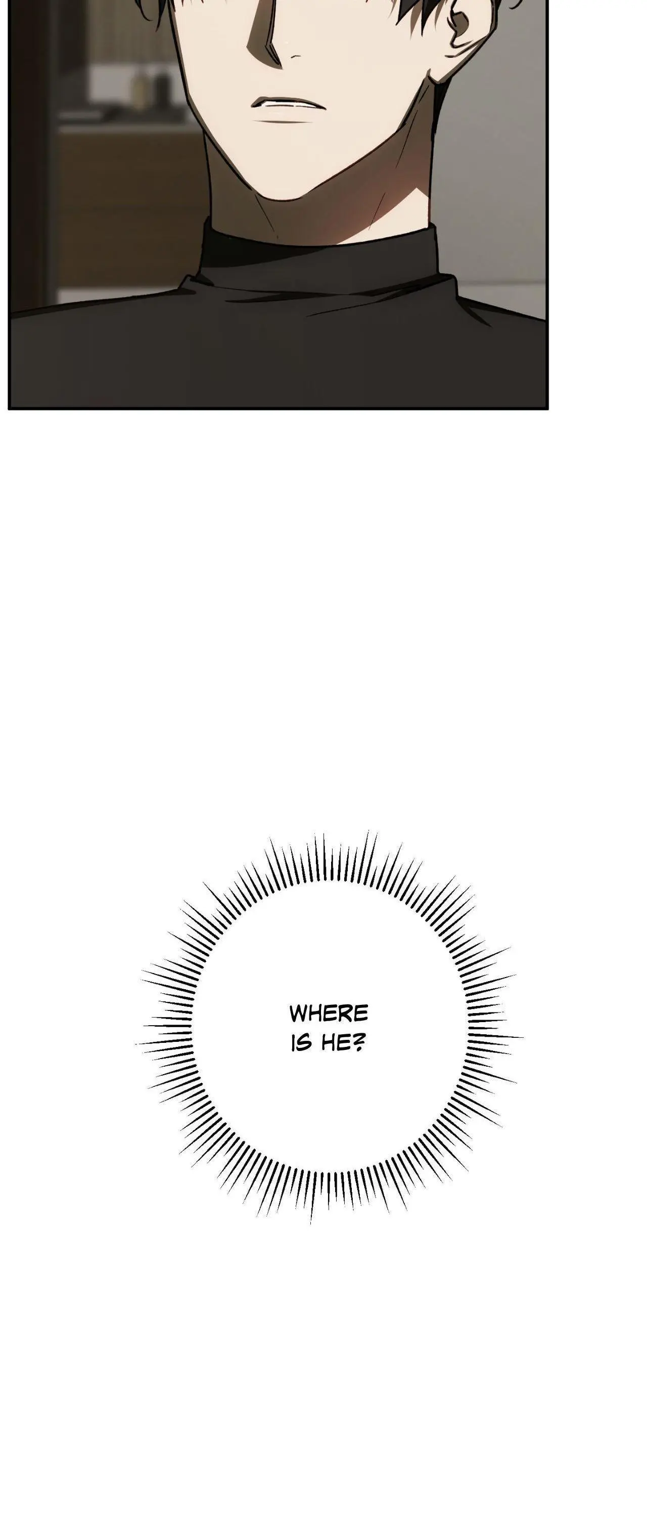 Precious Thing Chapter 62 page 43