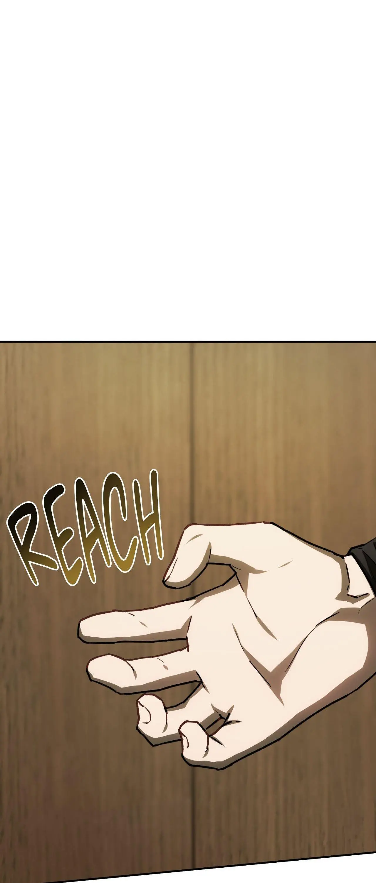 Precious Thing Chapter 62 page 62
