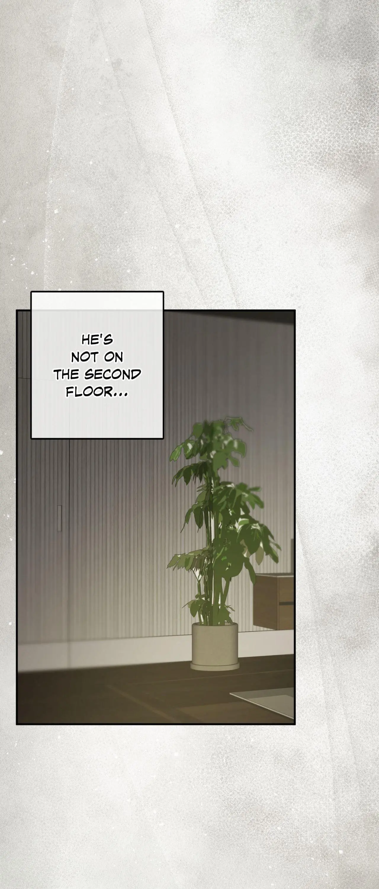 Precious Thing Chapter 62 page 45