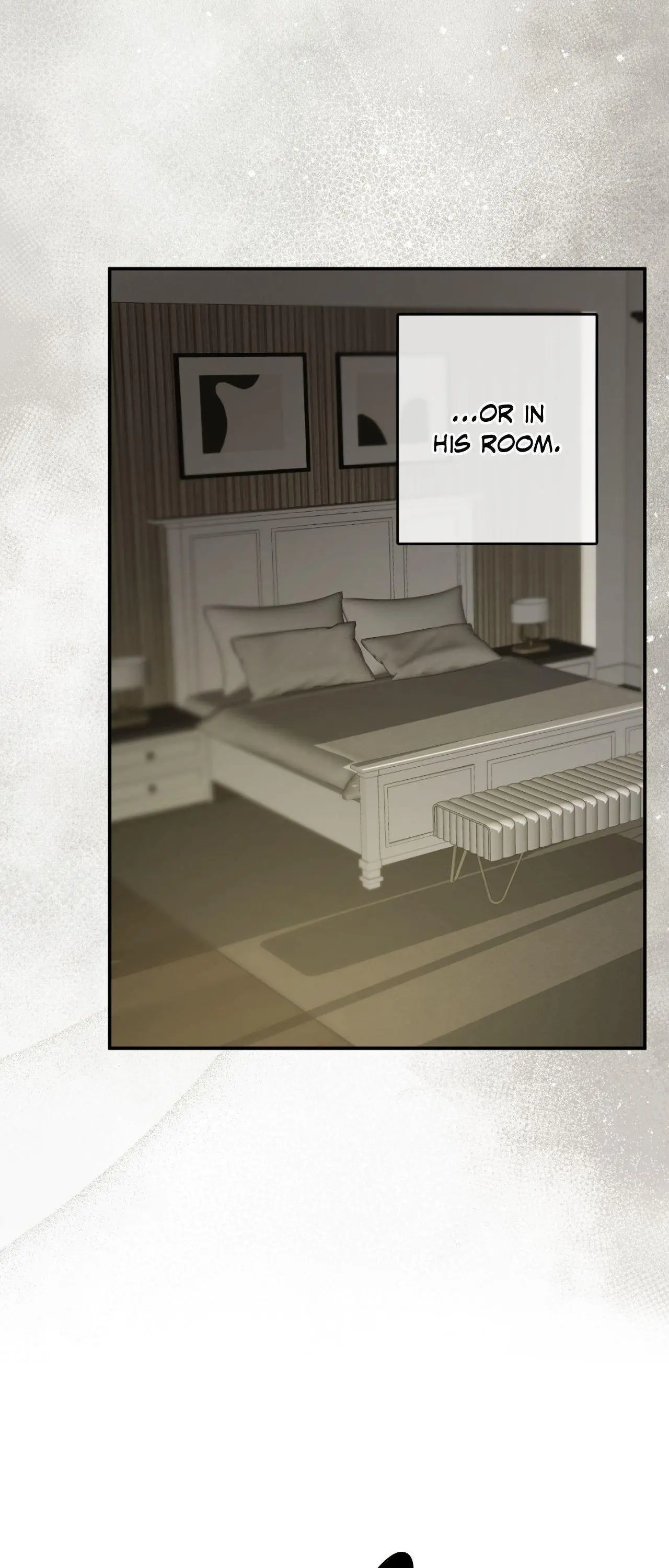 Precious Thing Chapter 62 page 46