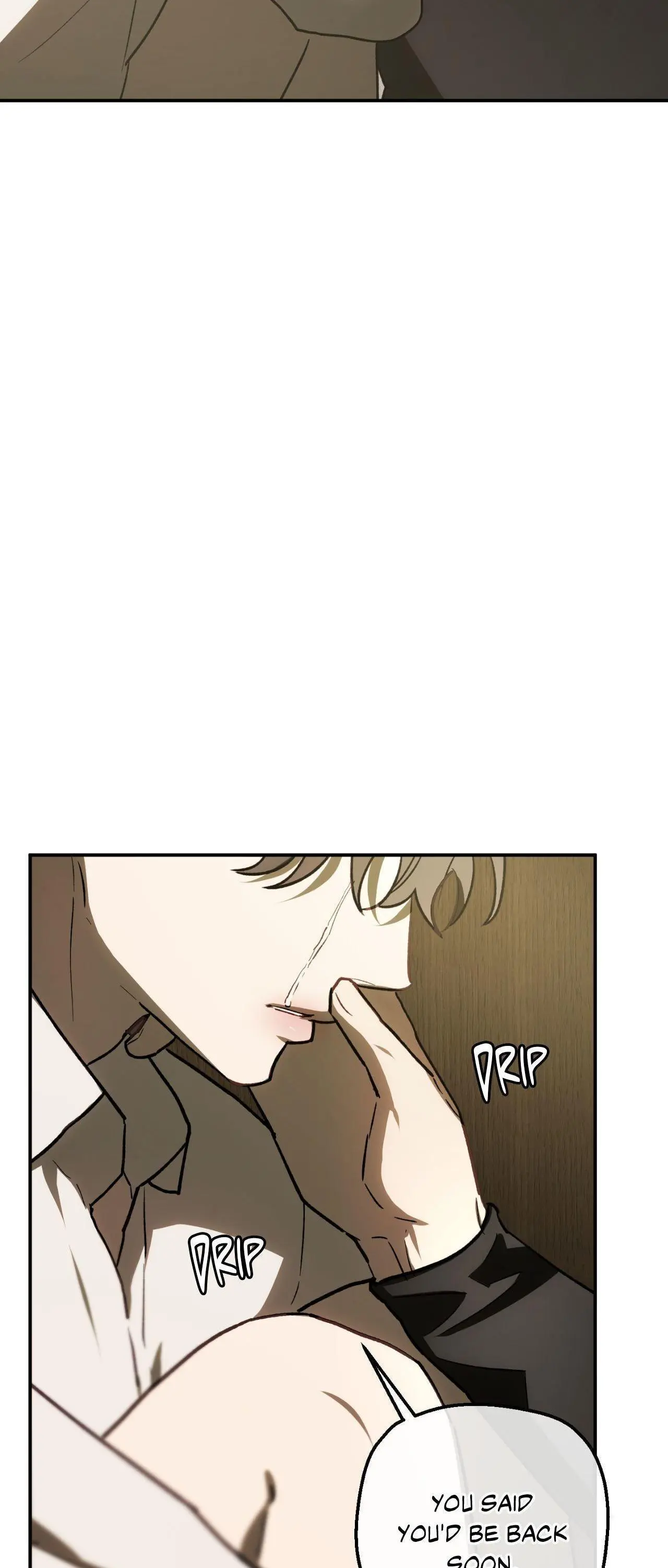 Precious Thing Chapter 62 page 60