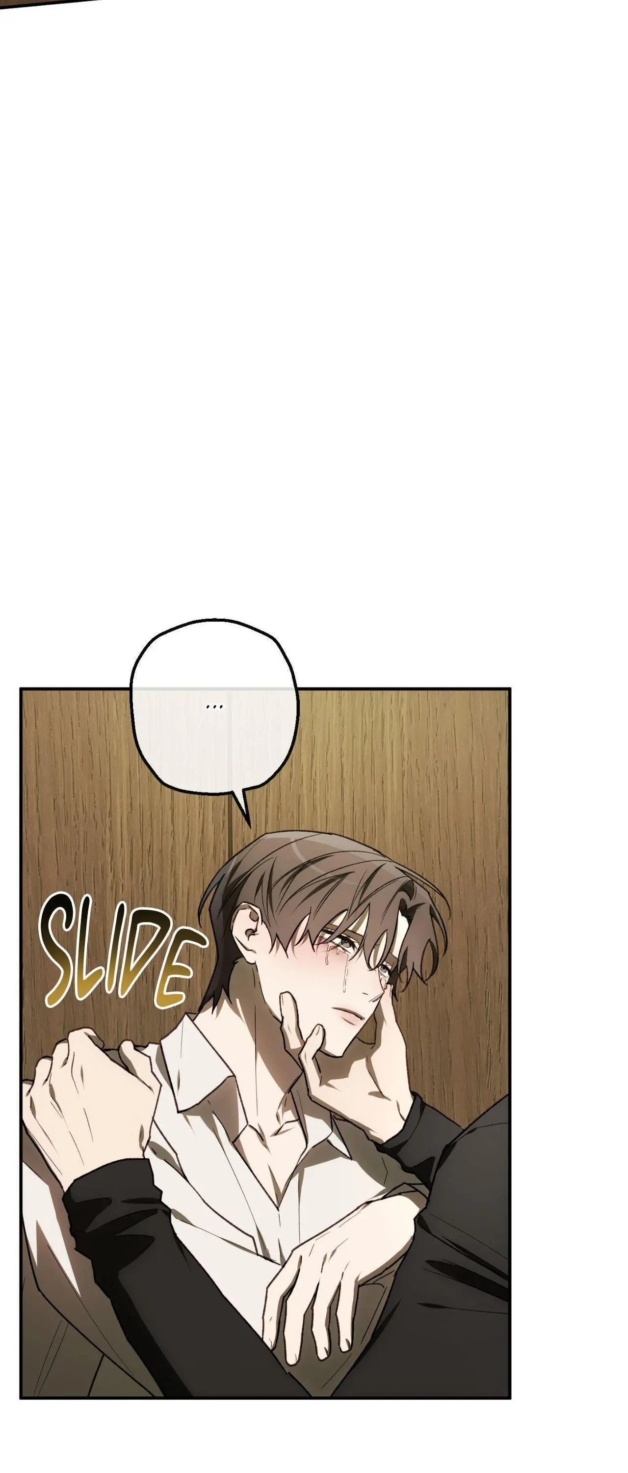 Precious Thing Chapter 62 page 63