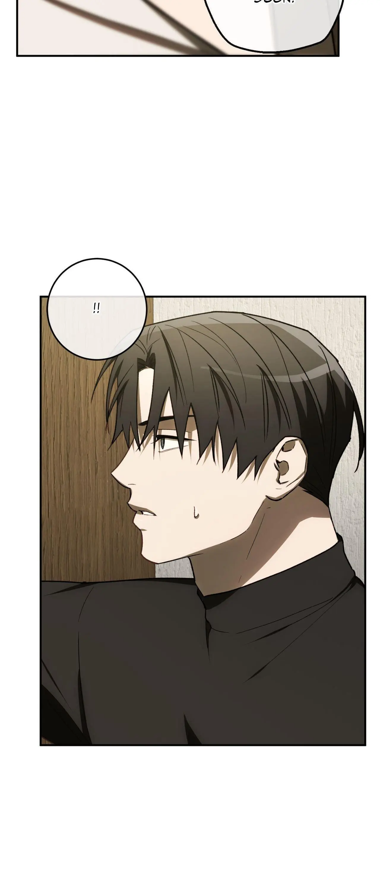 Precious Thing Chapter 62 page 61