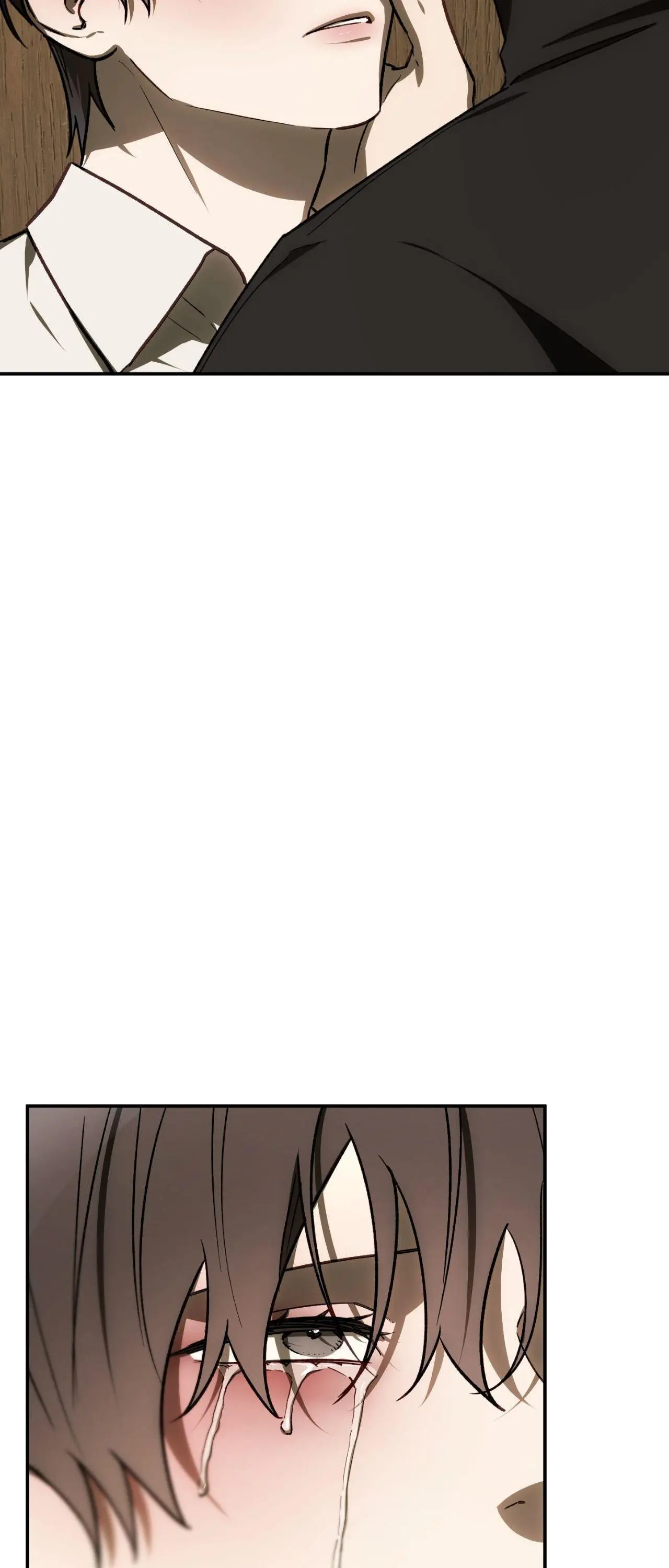 Precious Thing Chapter 62 page 70