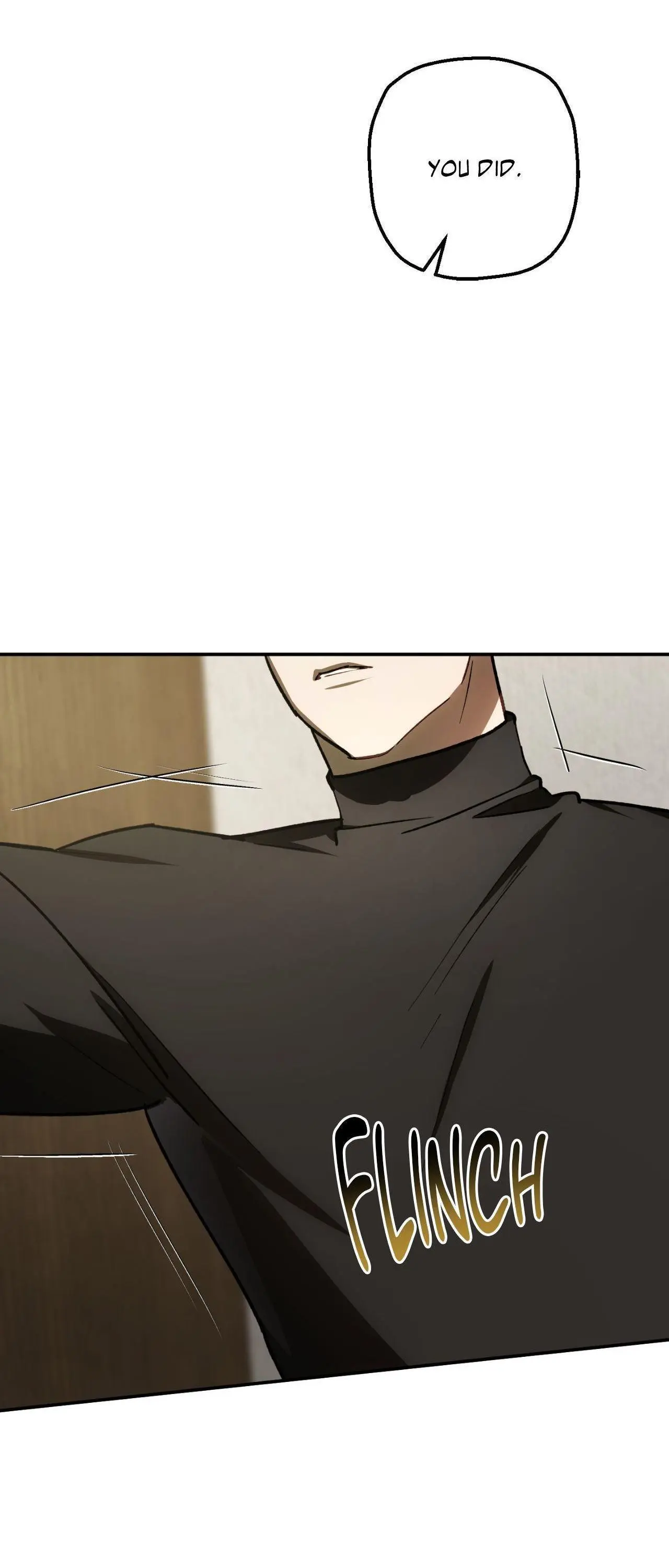 Precious Thing Chapter 62 page 58