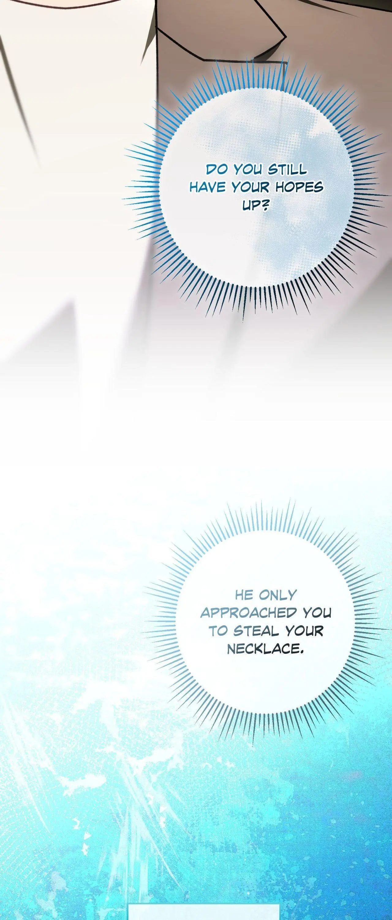Precious Thing Chapter 62 page 76