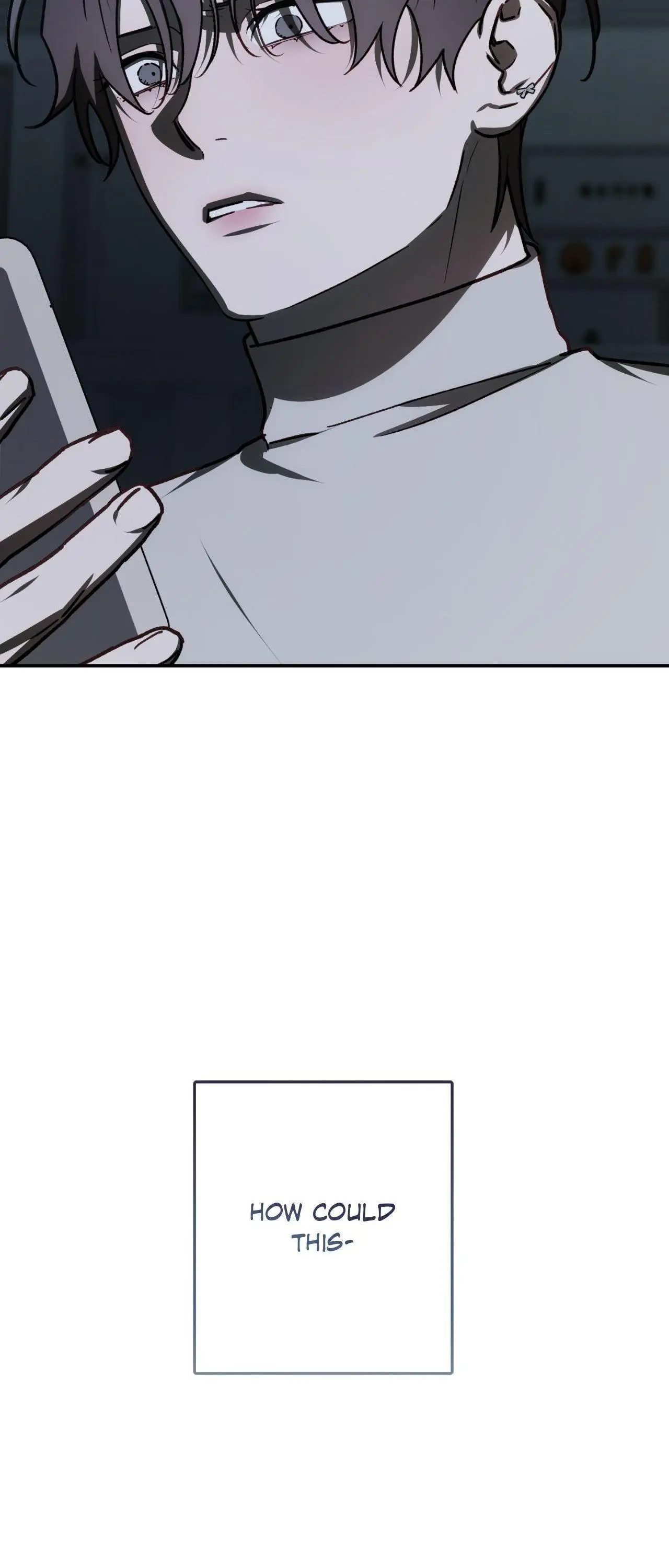 Precious Thing Chapter 62 page 30
