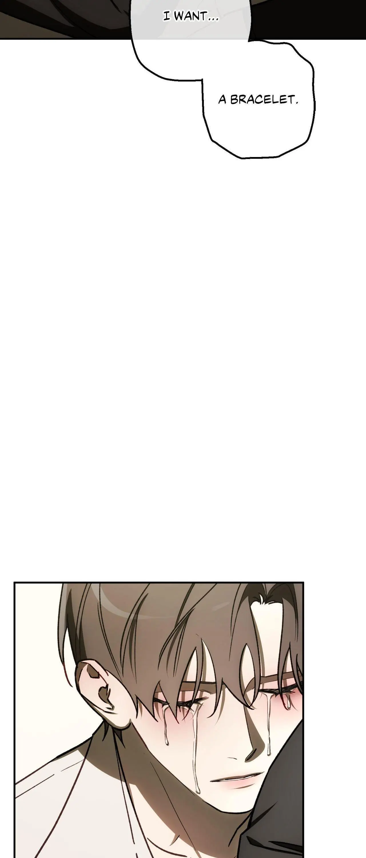 Precious Thing Chapter 62 page 74