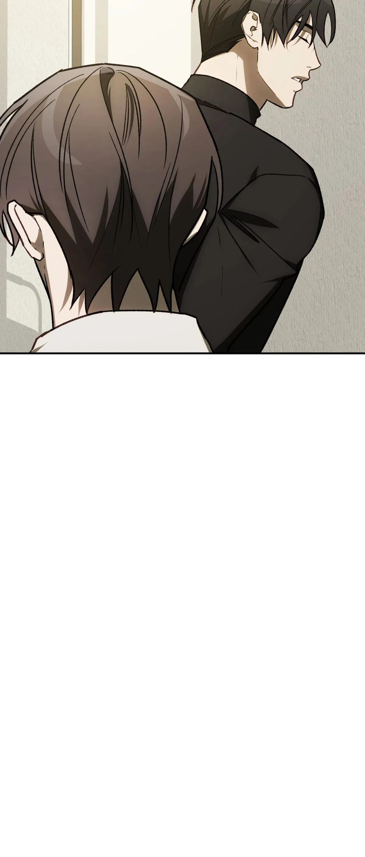 Precious Thing Chapter 63 page 13