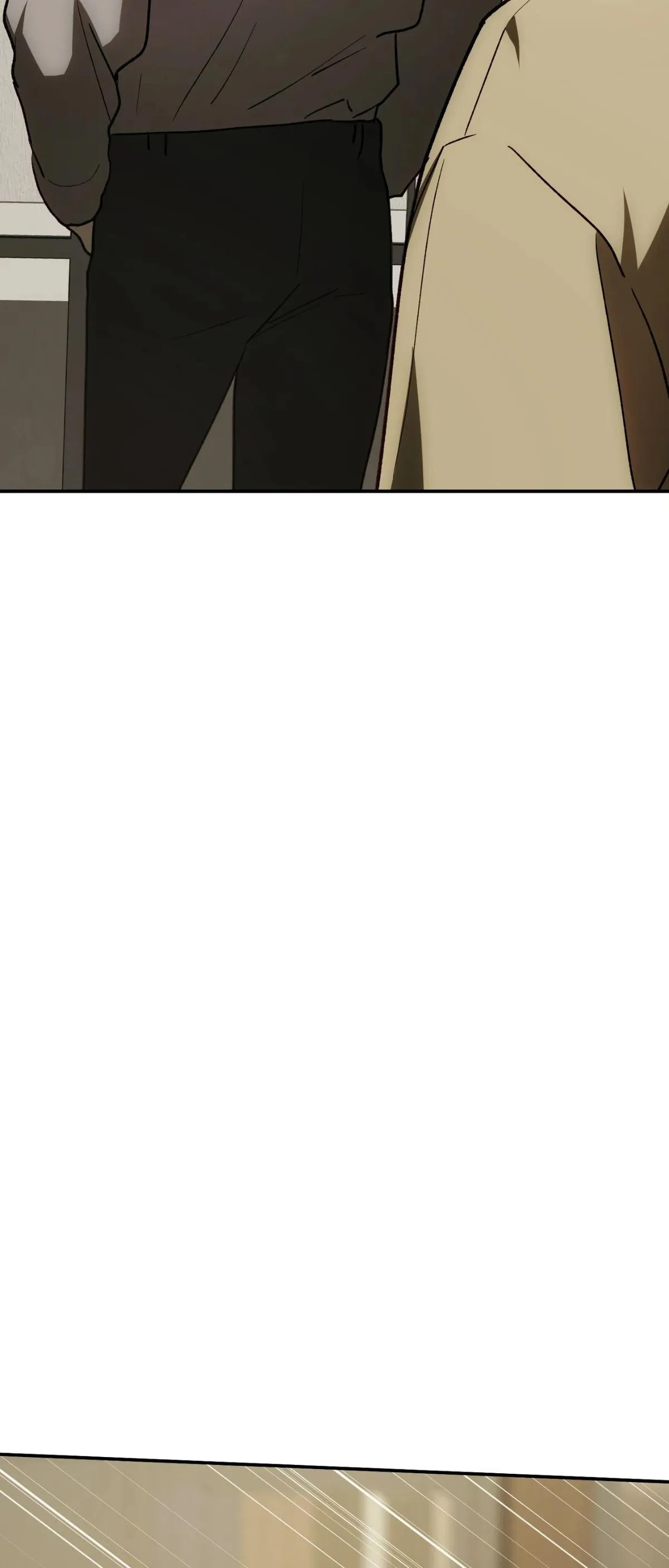 Precious Thing Chapter 63 page 78