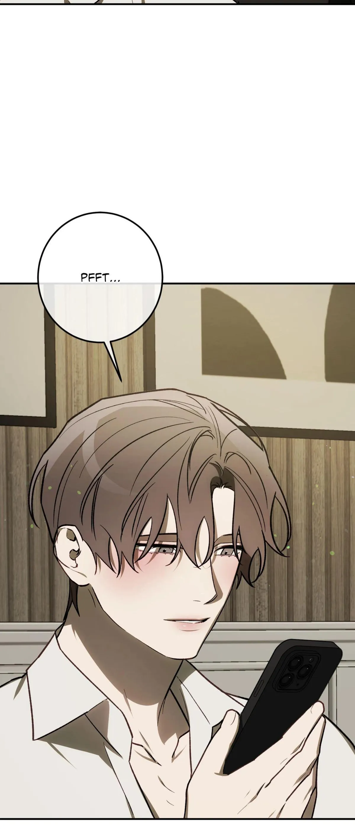 Precious Thing Chapter 63 page 17