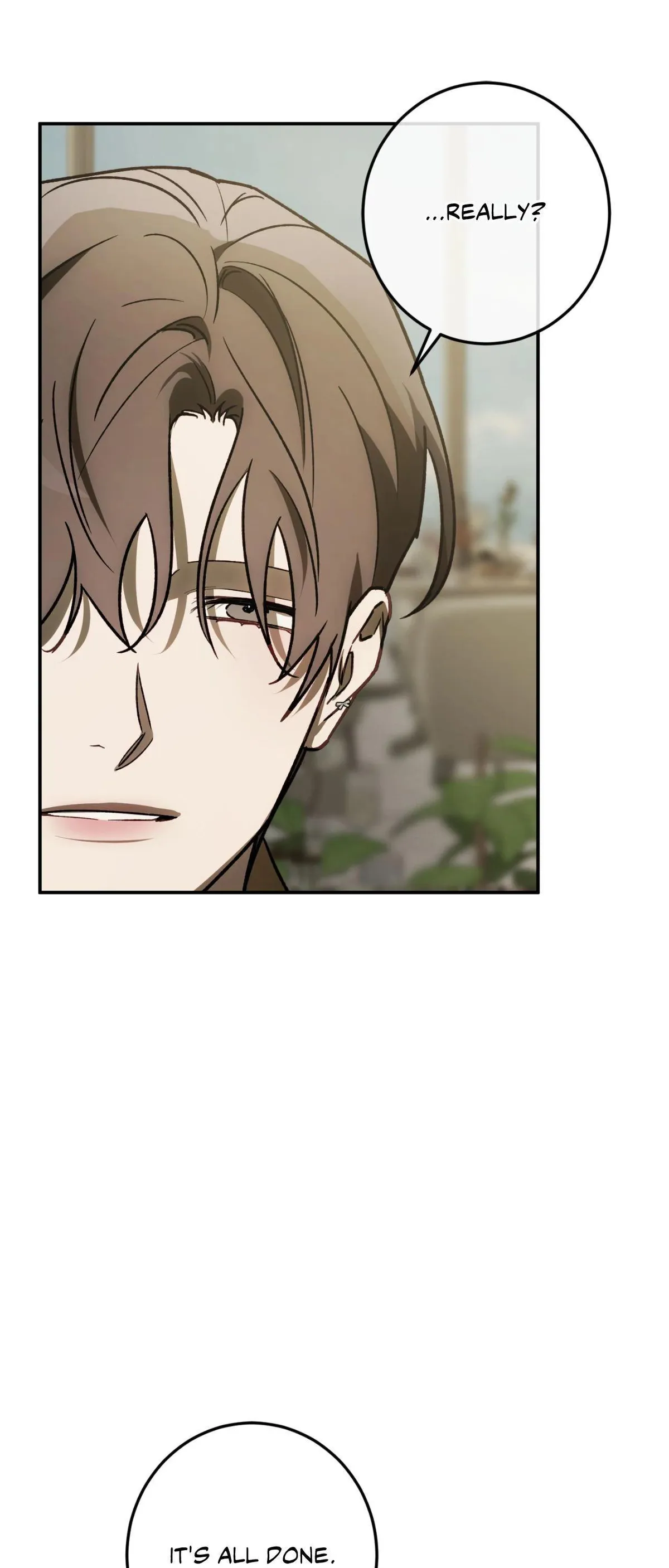Precious Thing Chapter 63 page 60