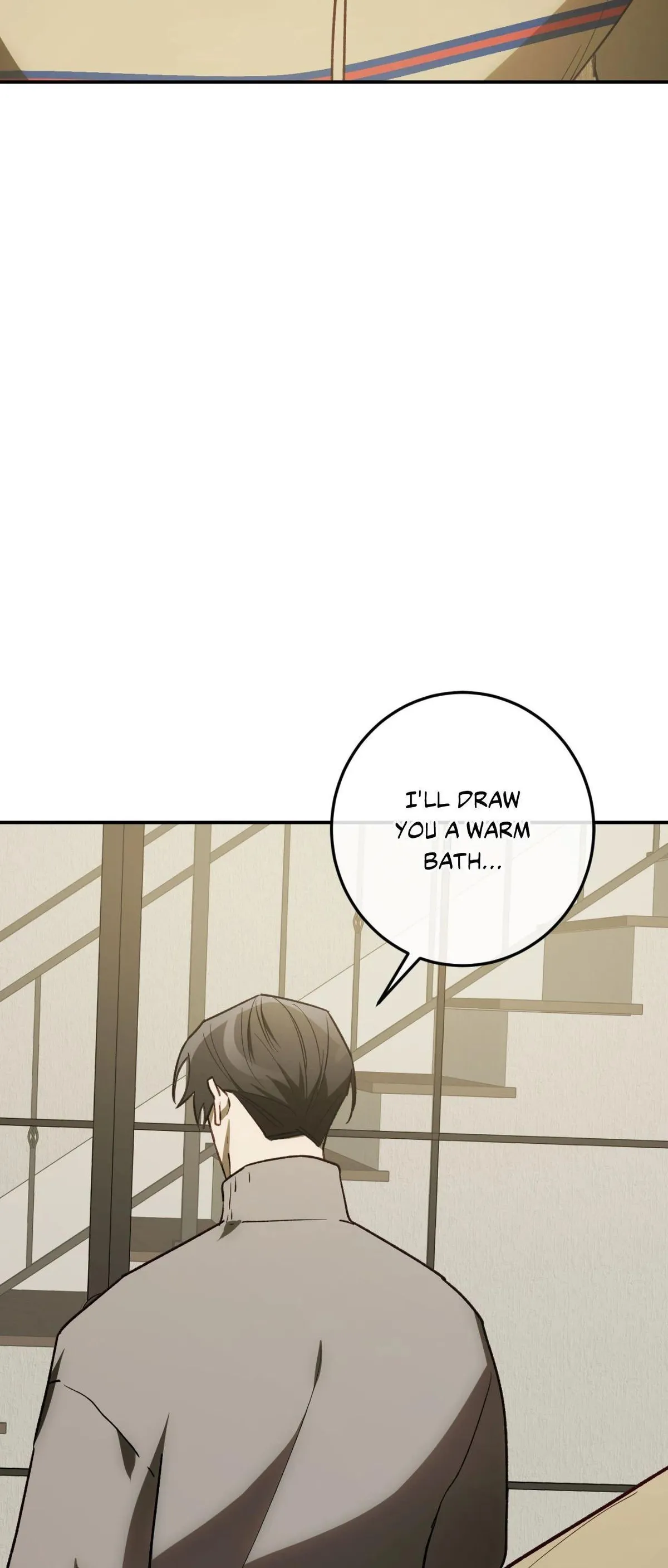 Precious Thing Chapter 63 page 77