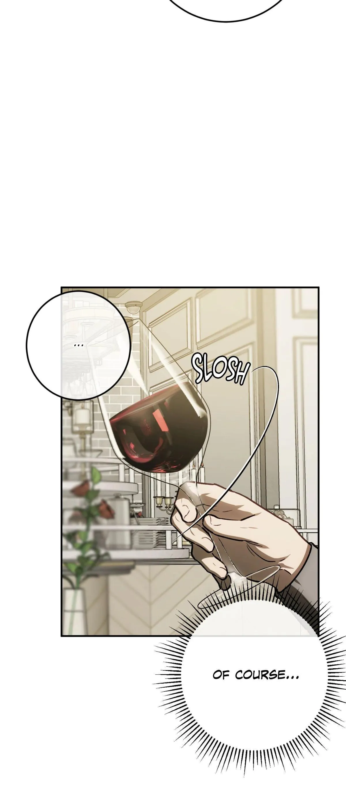 Precious Thing Chapter 63 page 57