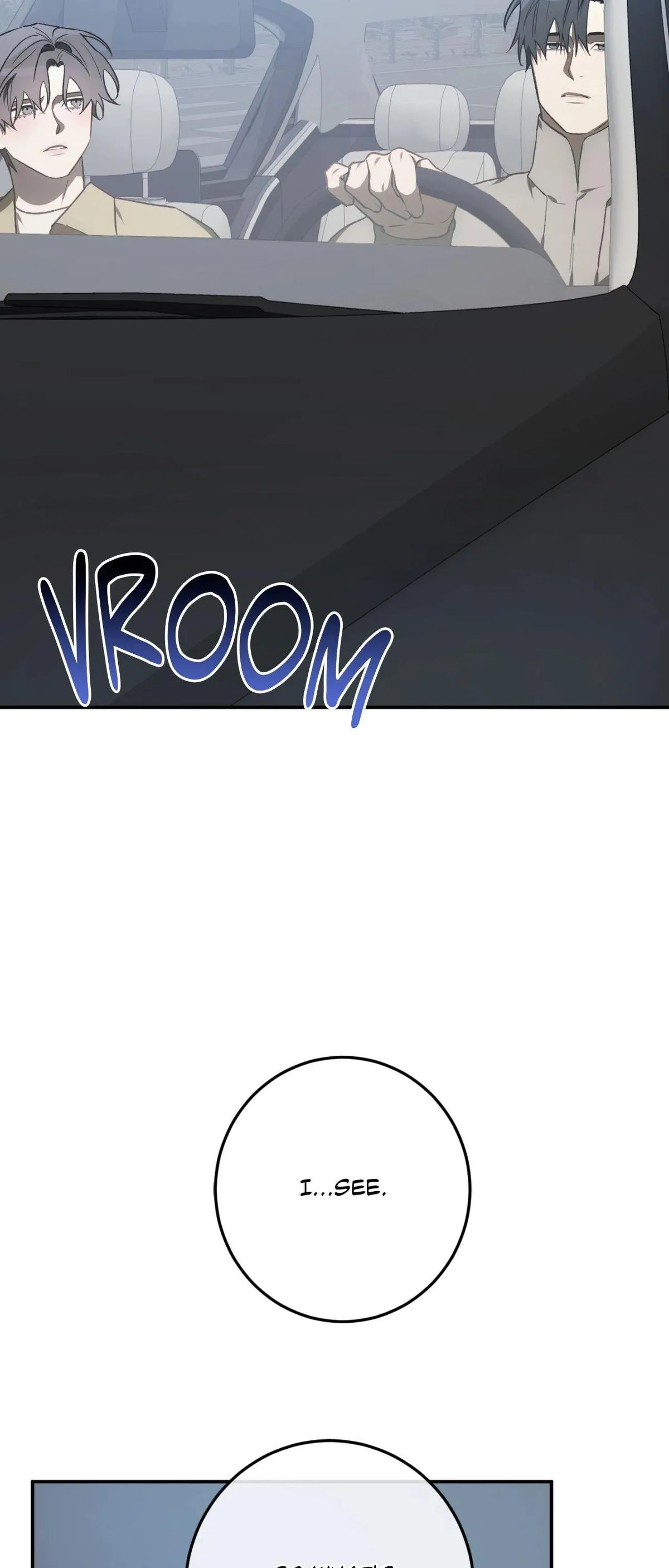 Precious Thing Chapter 63 page 29