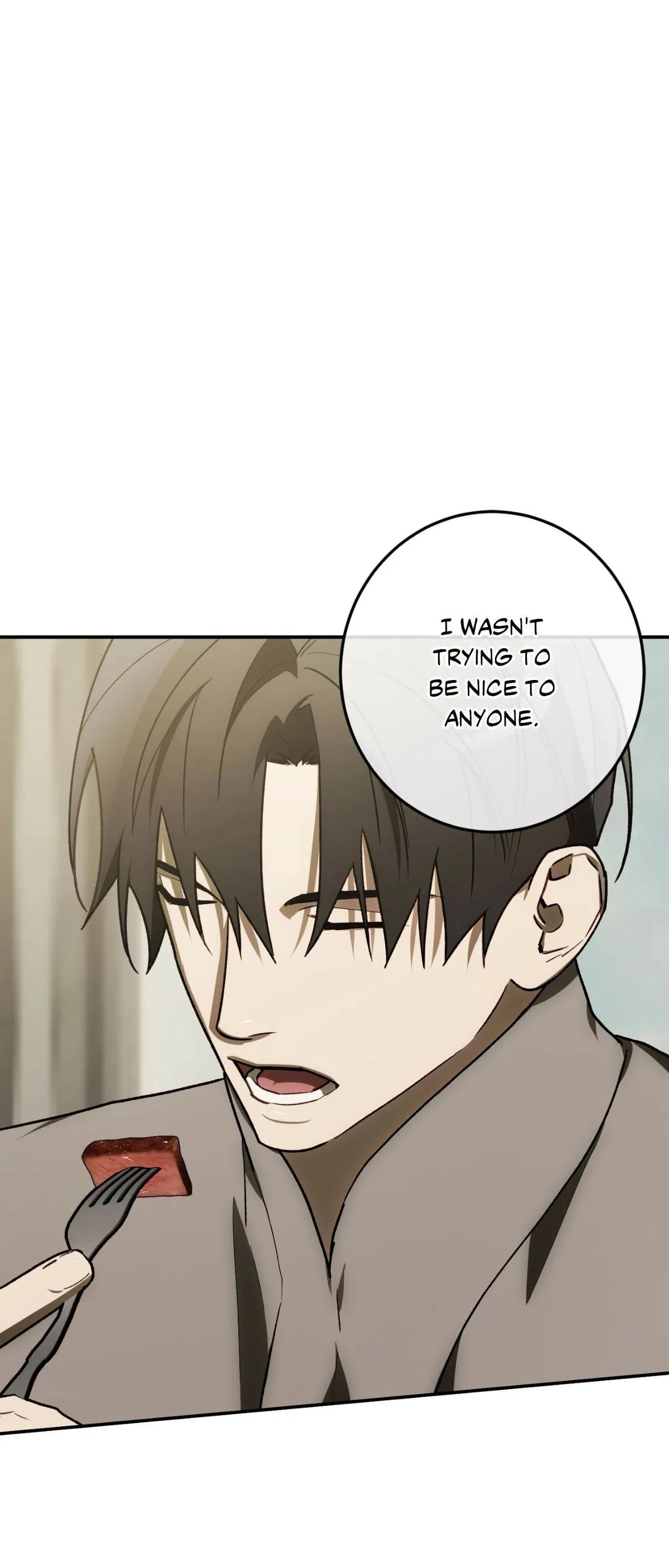Precious Thing Chapter 63 page 66