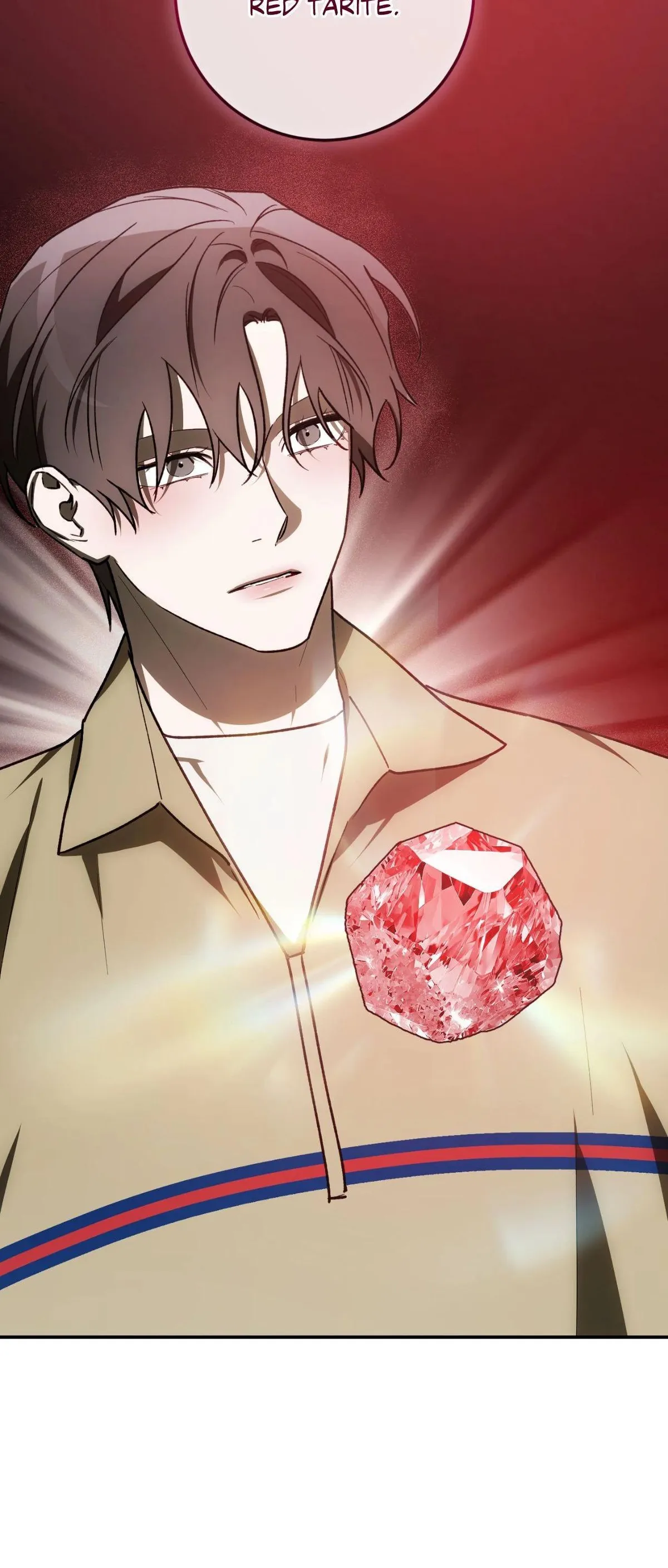 Precious Thing Chapter 63 page 31