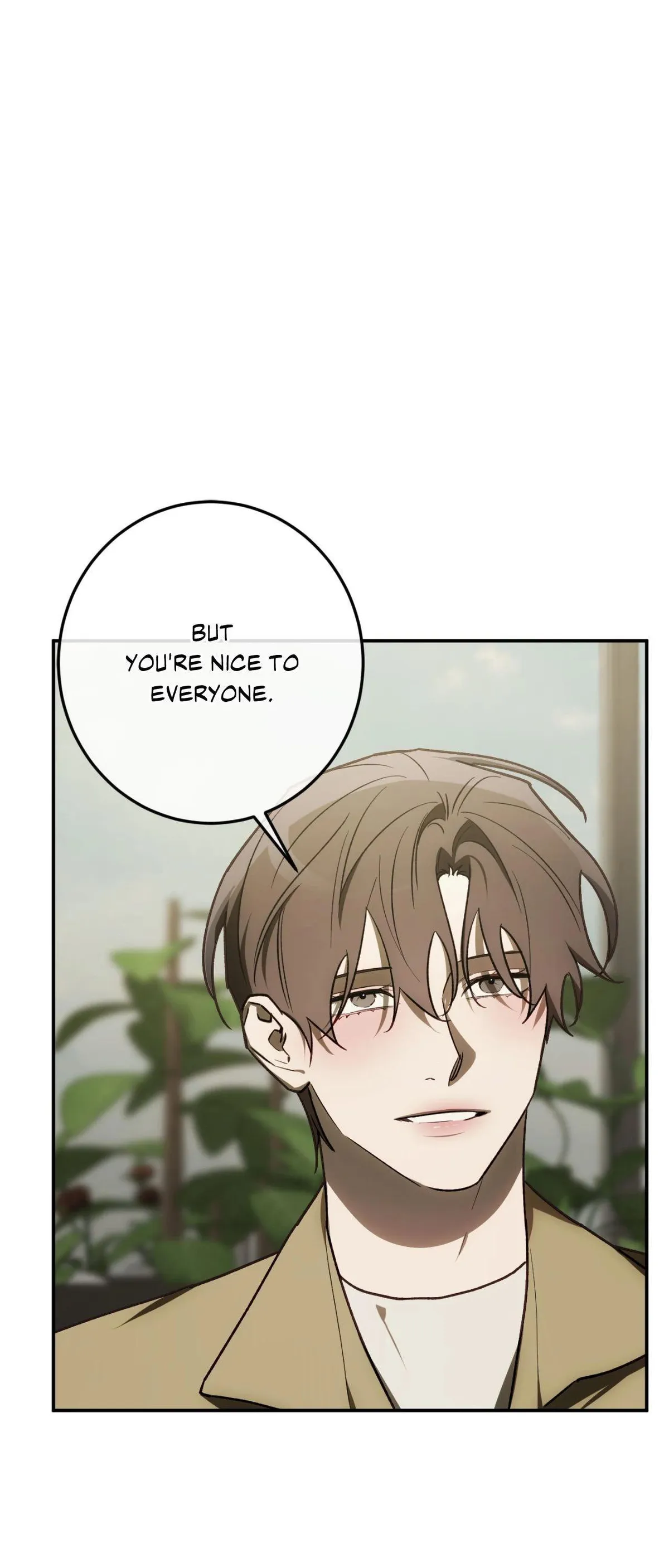 Precious Thing Chapter 63 page 65