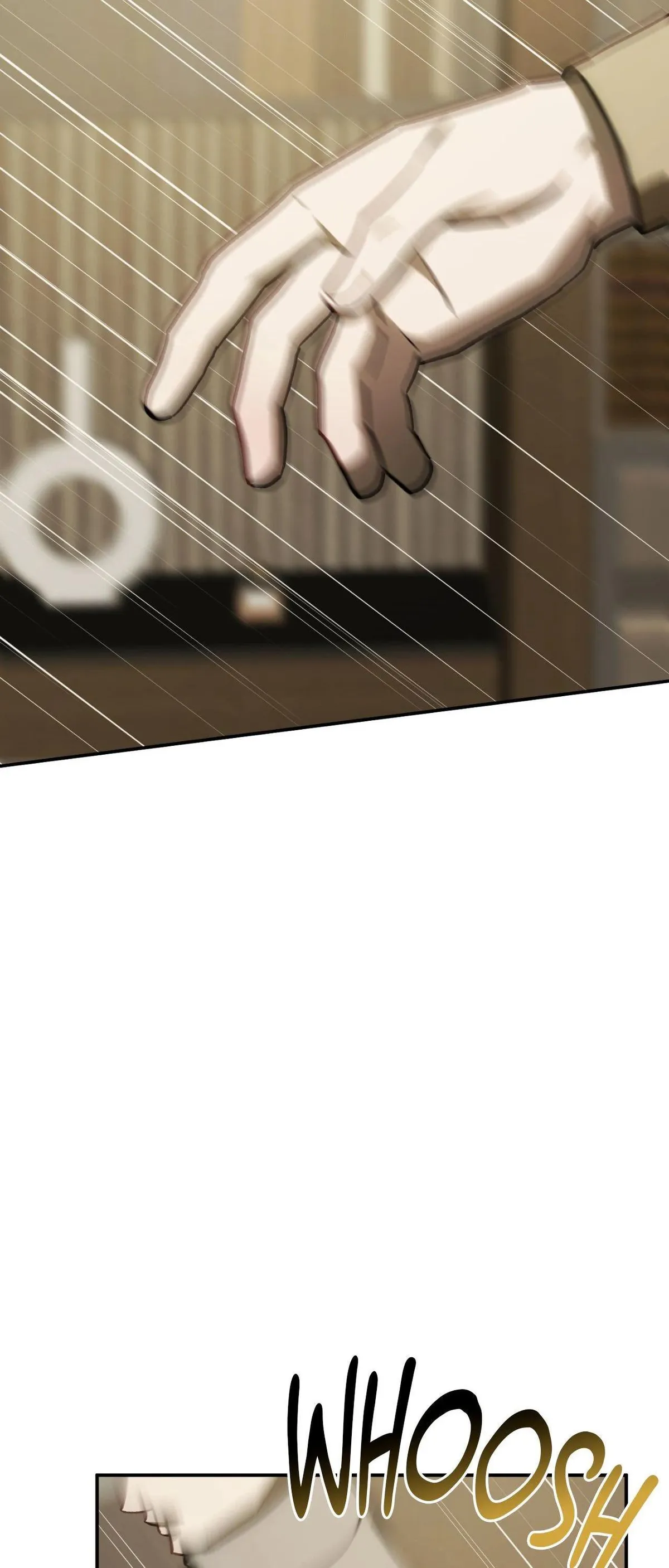 Precious Thing Chapter 63 page 79