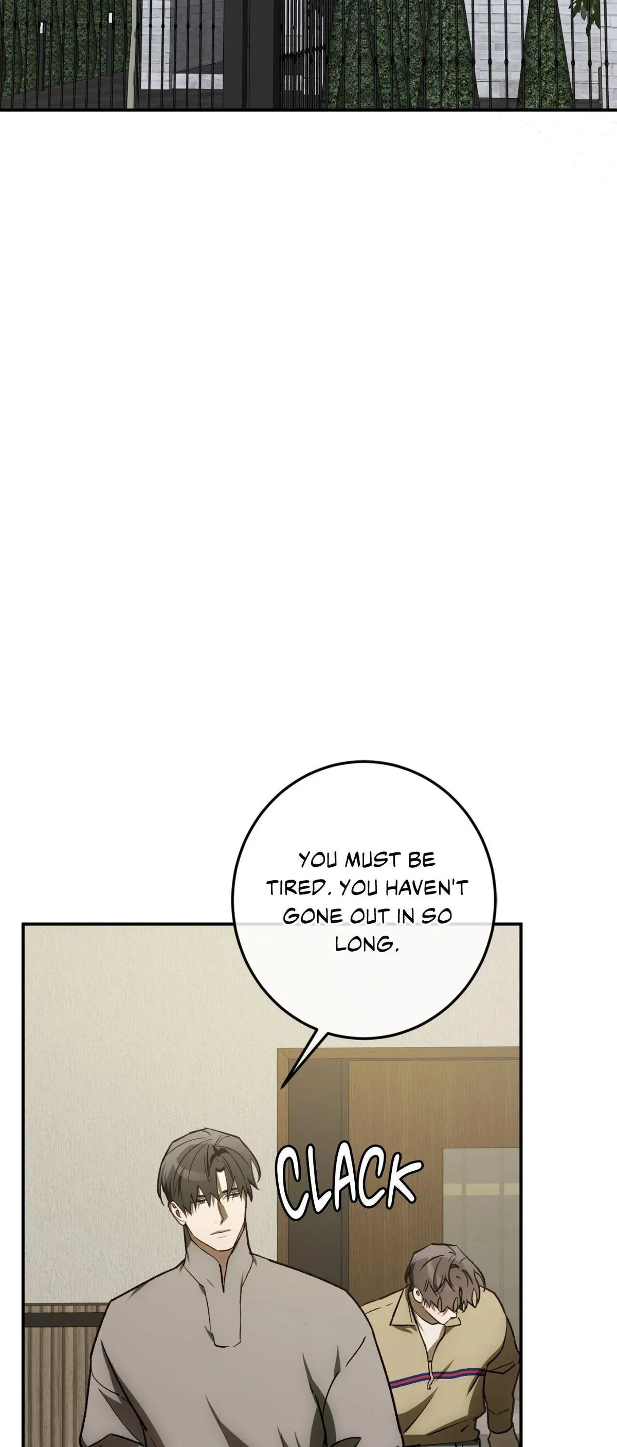 Precious Thing Chapter 63 page 75