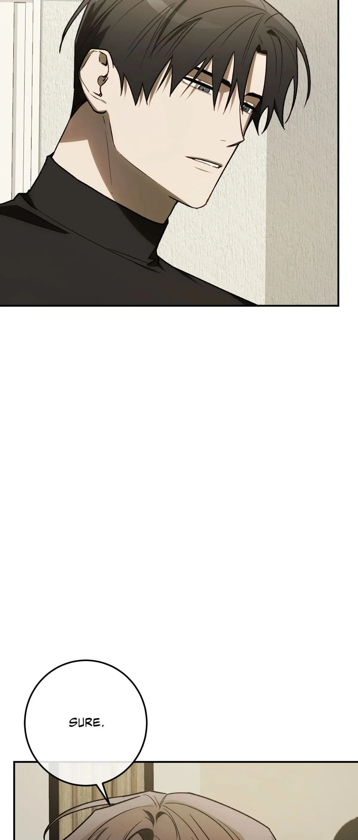 Precious Thing Chapter 63 page 11