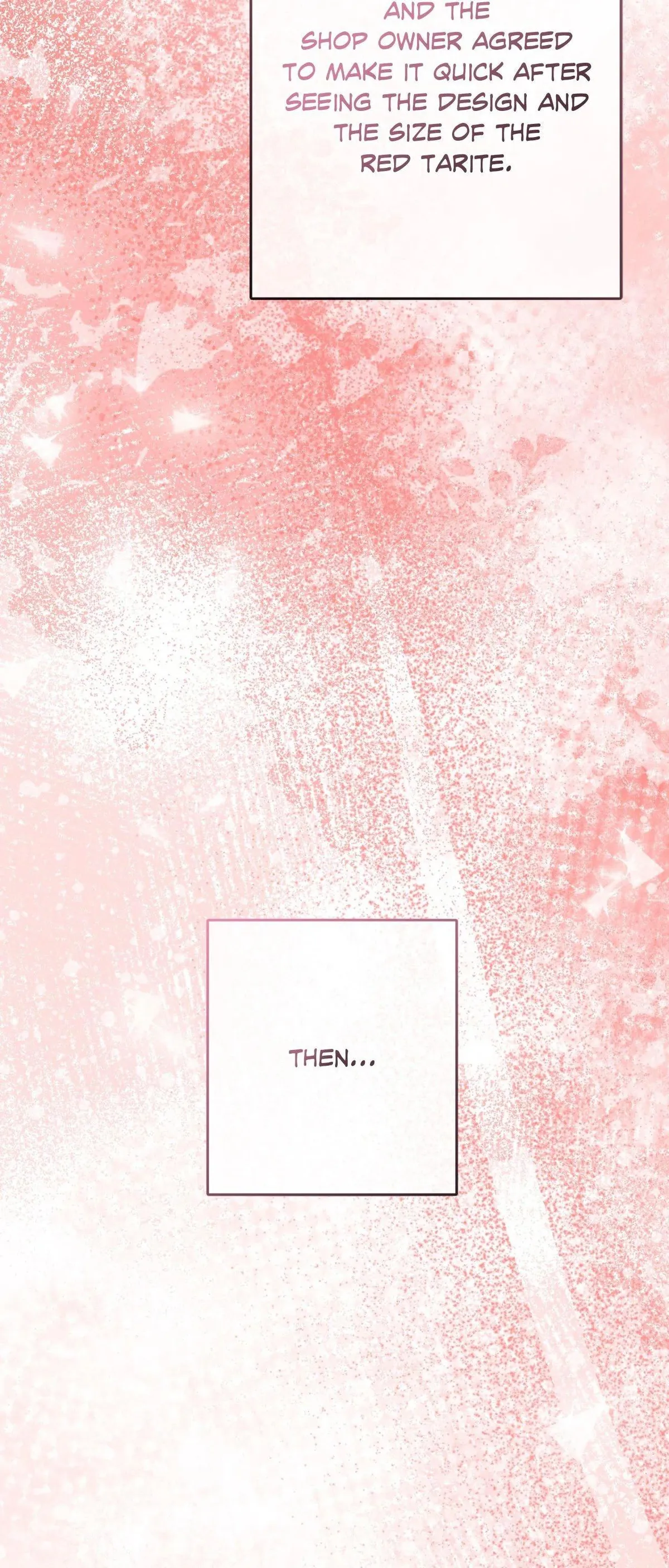 Precious Thing Chapter 63 page 37