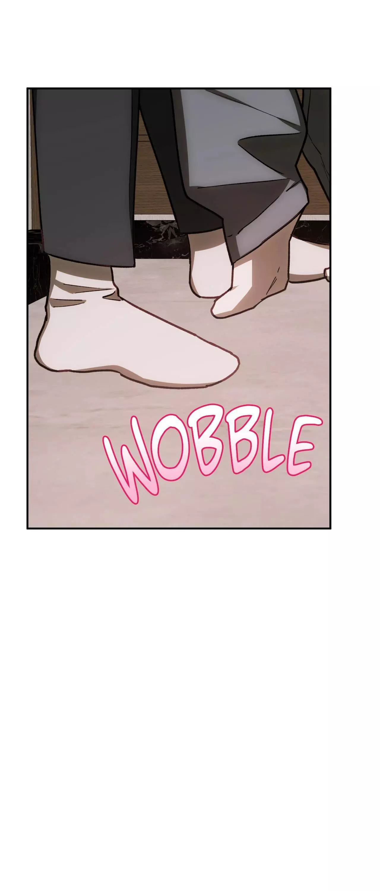 Precious Thing Chapter 64 page 4
