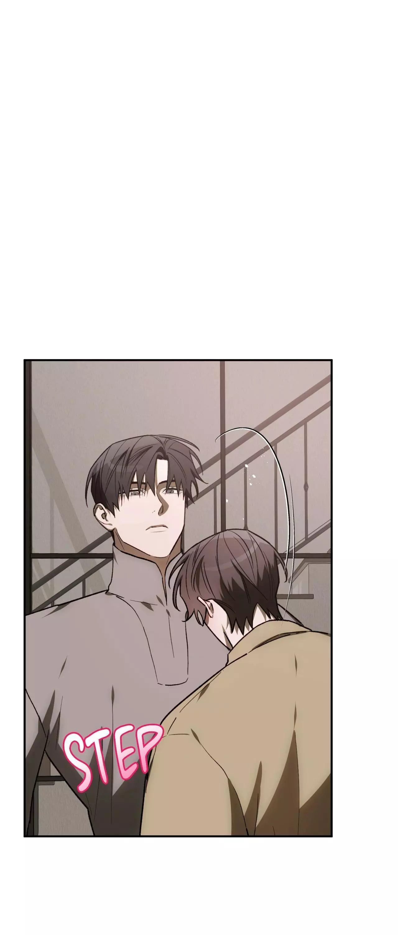 Precious Thing Chapter 64 page 6