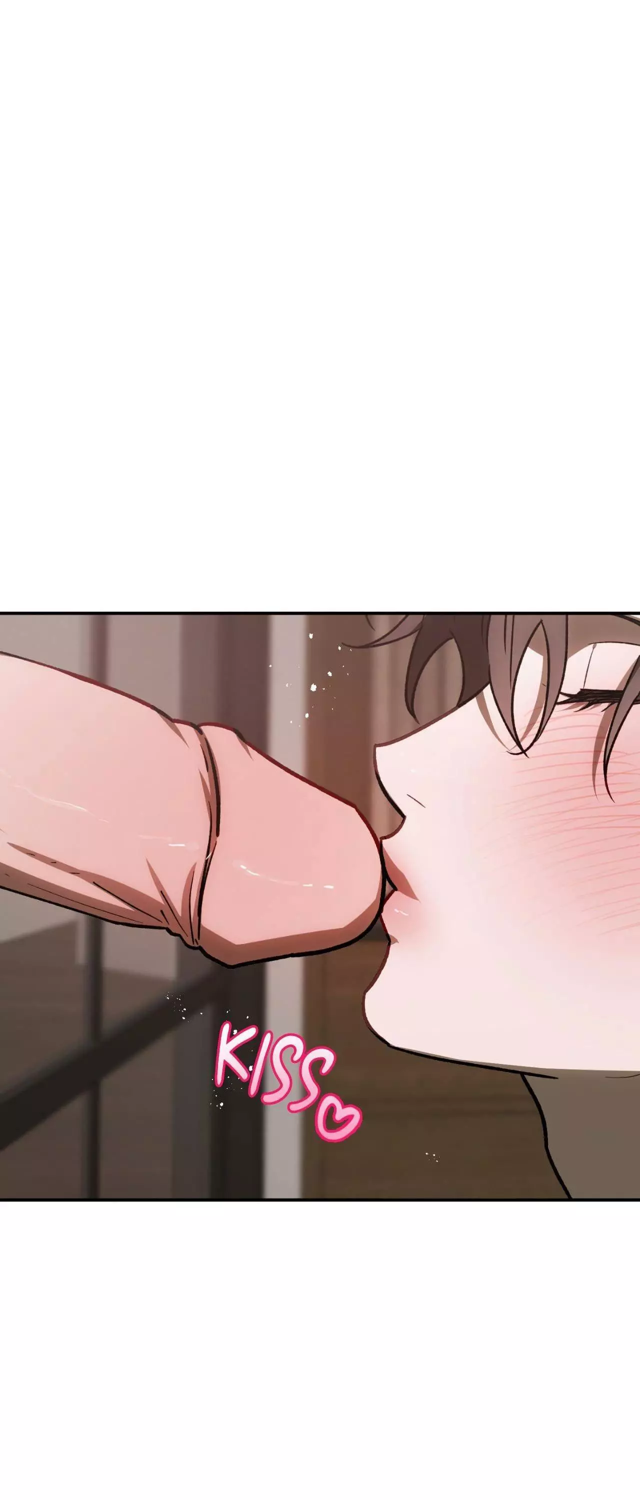 Precious Thing Chapter 64 page 11