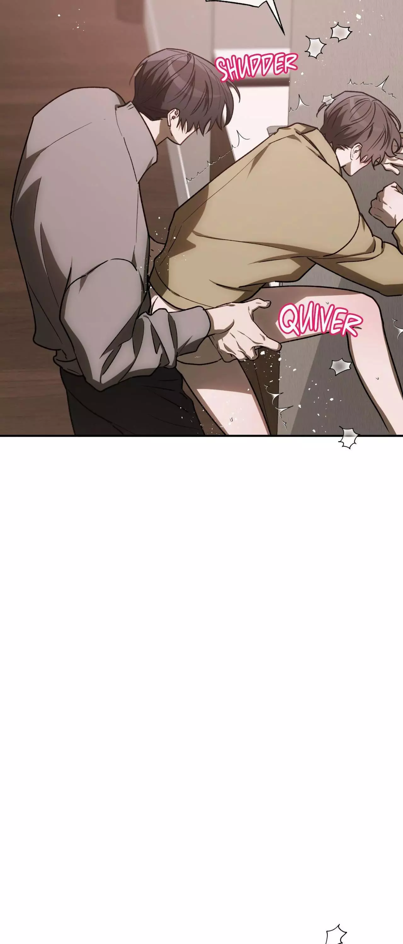 Precious Thing Chapter 64 page 49