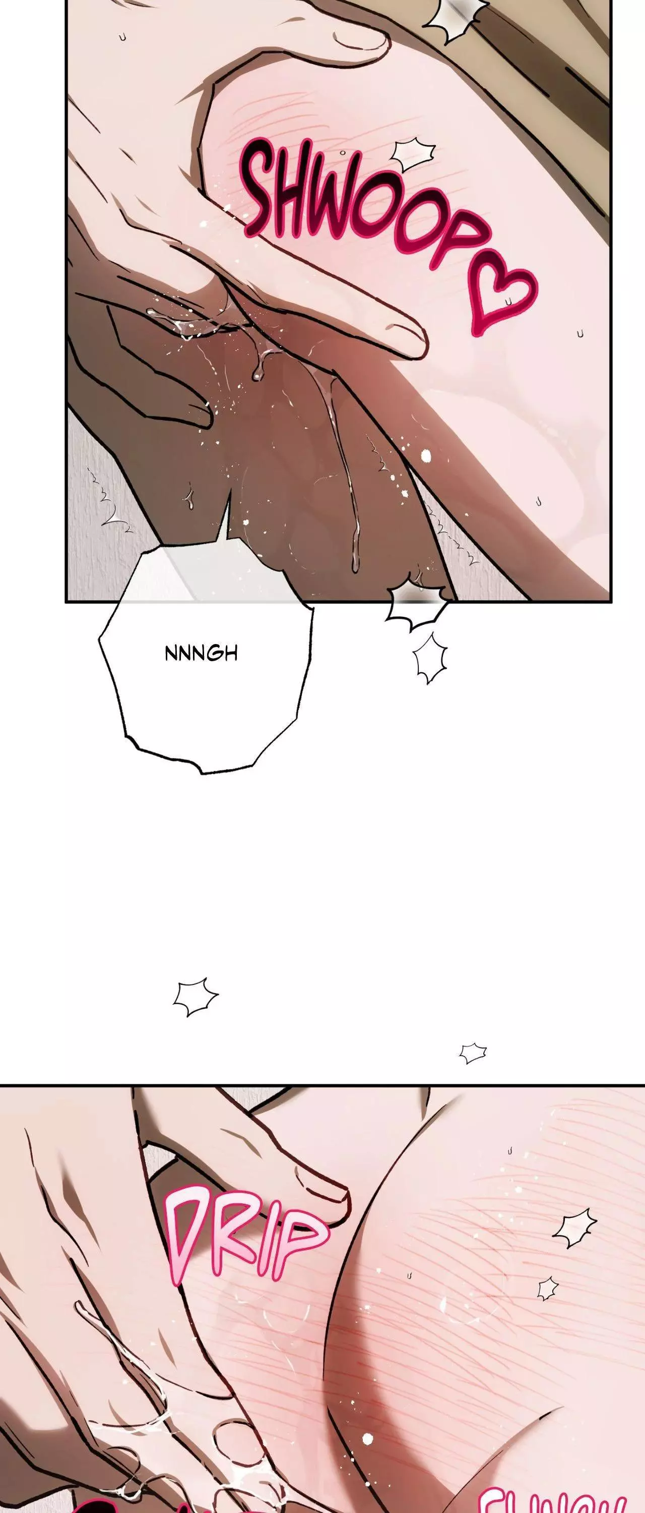 Precious Thing Chapter 64 page 31