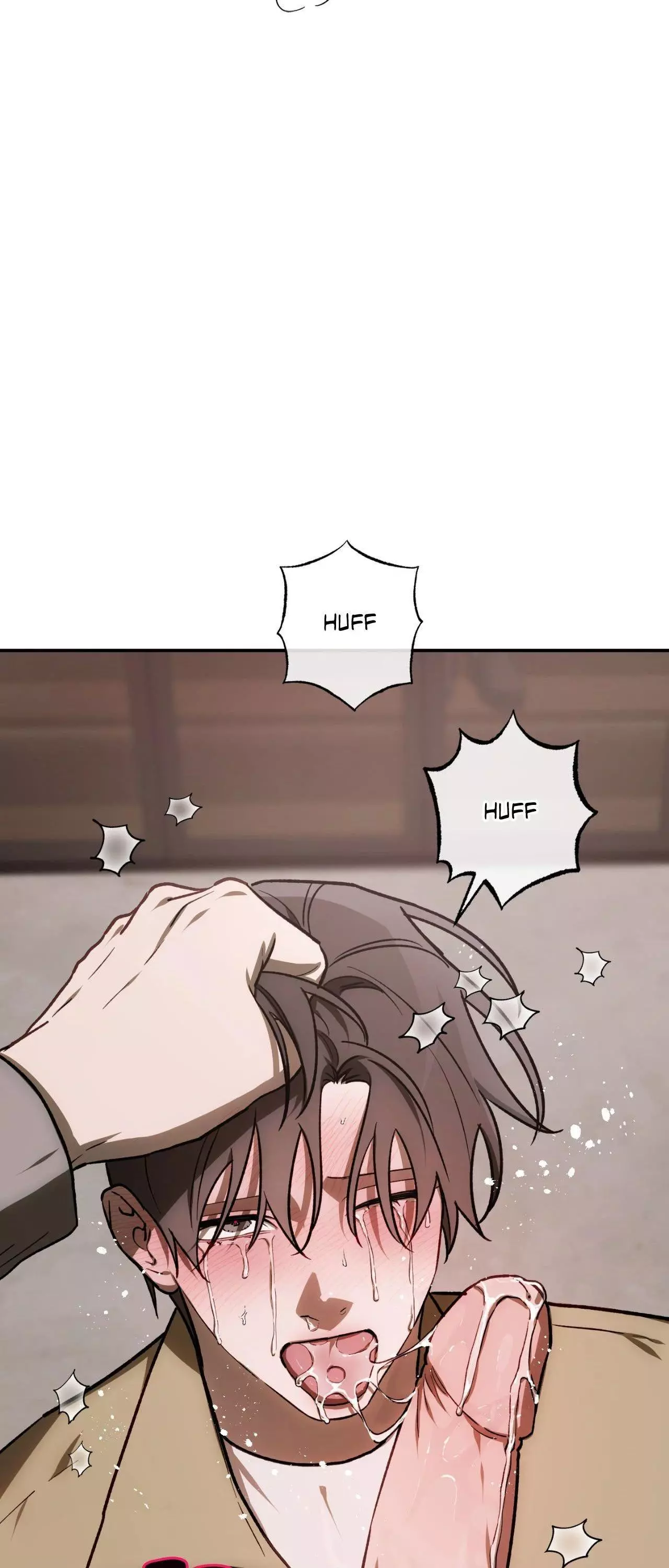 Precious Thing Chapter 64 page 24