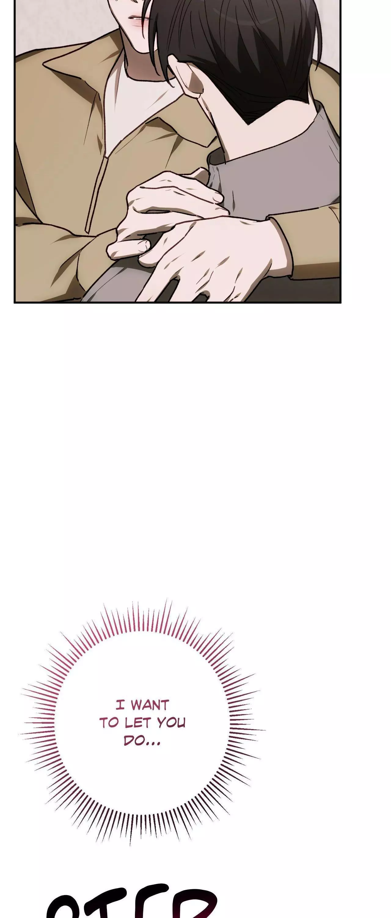 Precious Thing Chapter 64 page 60