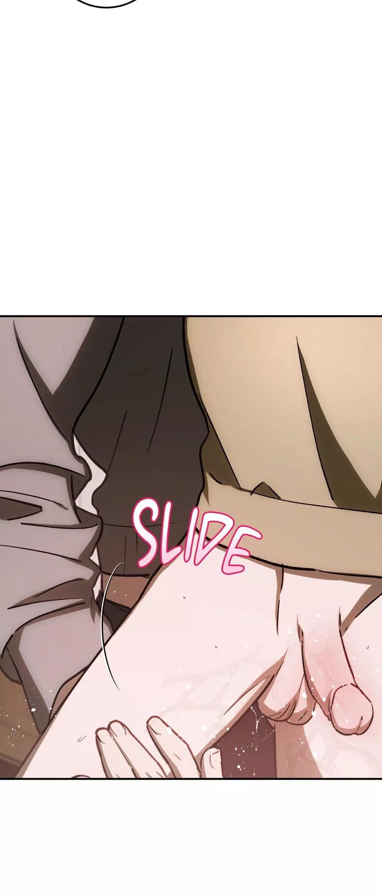 Precious Thing Chapter 64 page 52